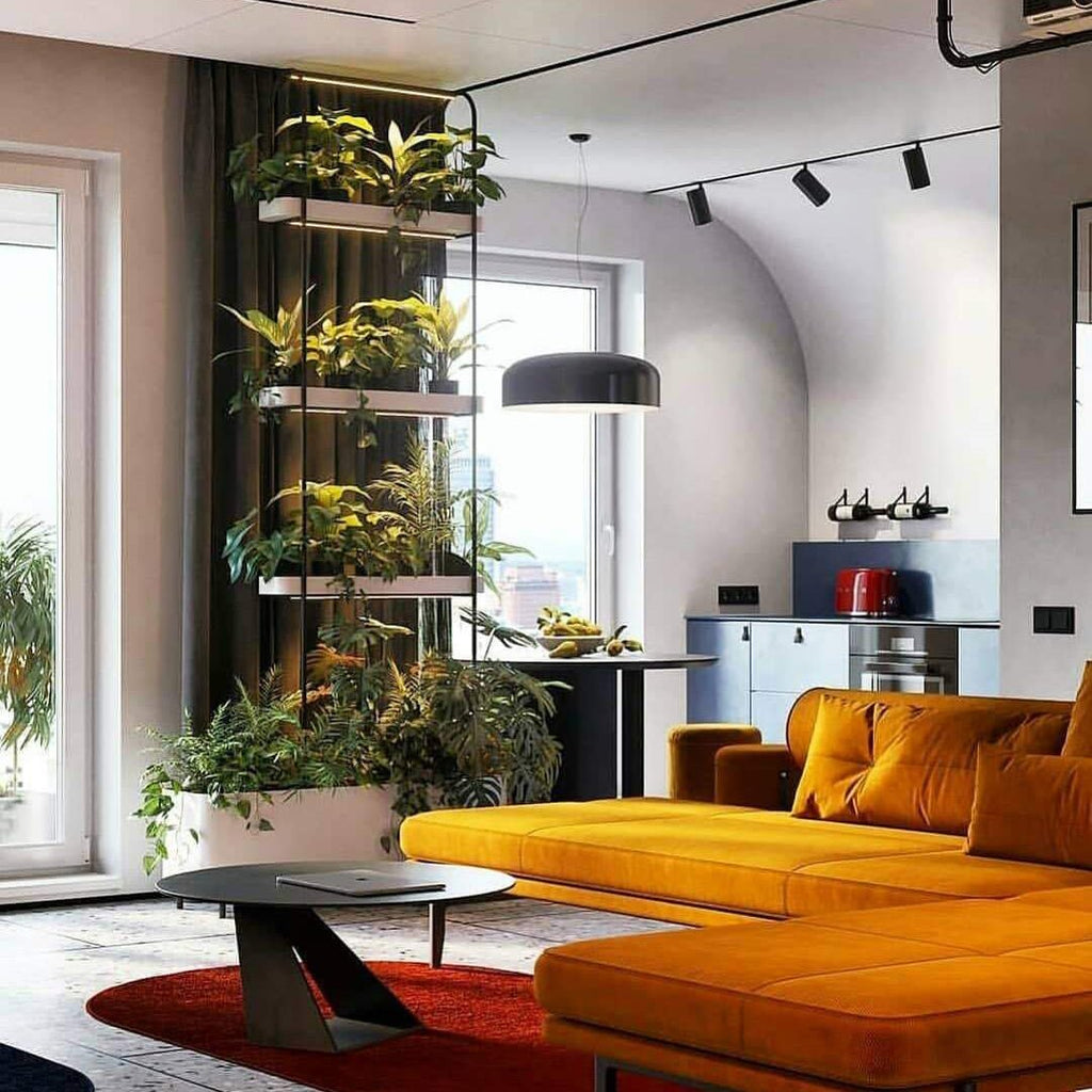 potlid-pendant-lamp-anzaz--14