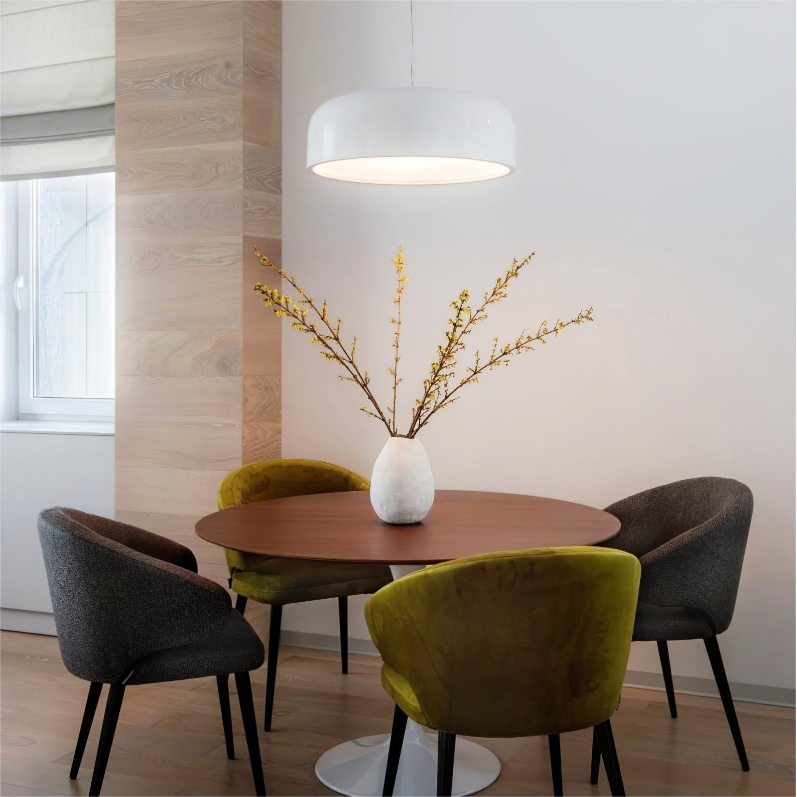 potlid-pendant-lamp-anzaz--19