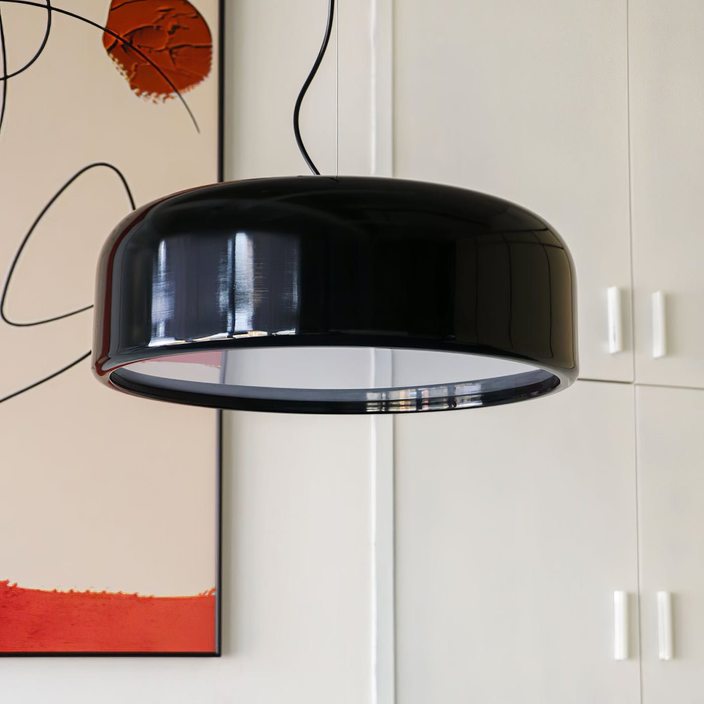 potlid-pendant-lamp-anzaz--22