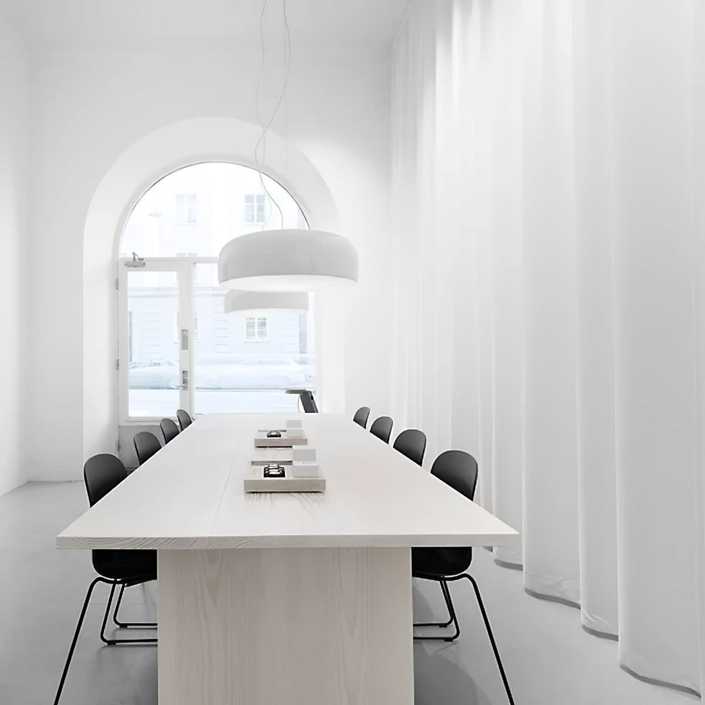 potlid-pendant-lamp-anzaz--17