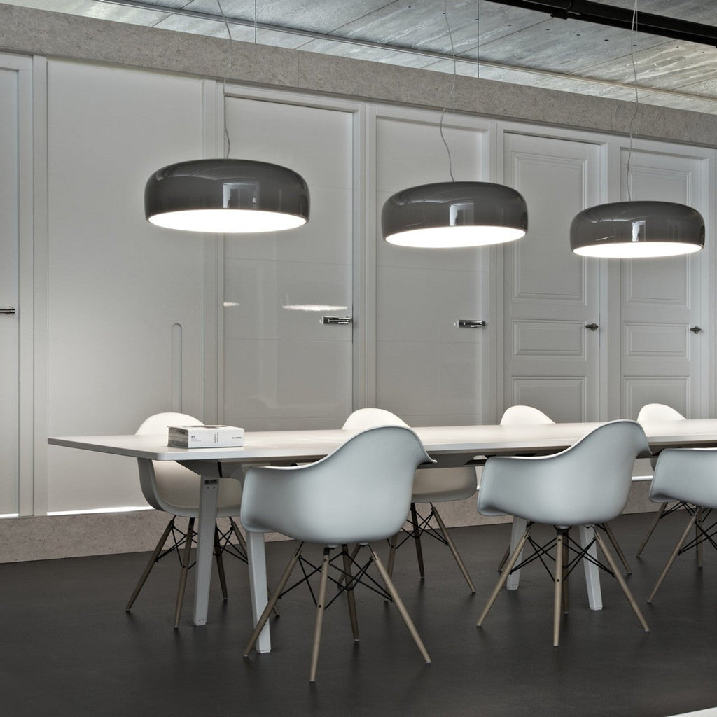 potlid-pendant-lamp-anzaz-Black-4