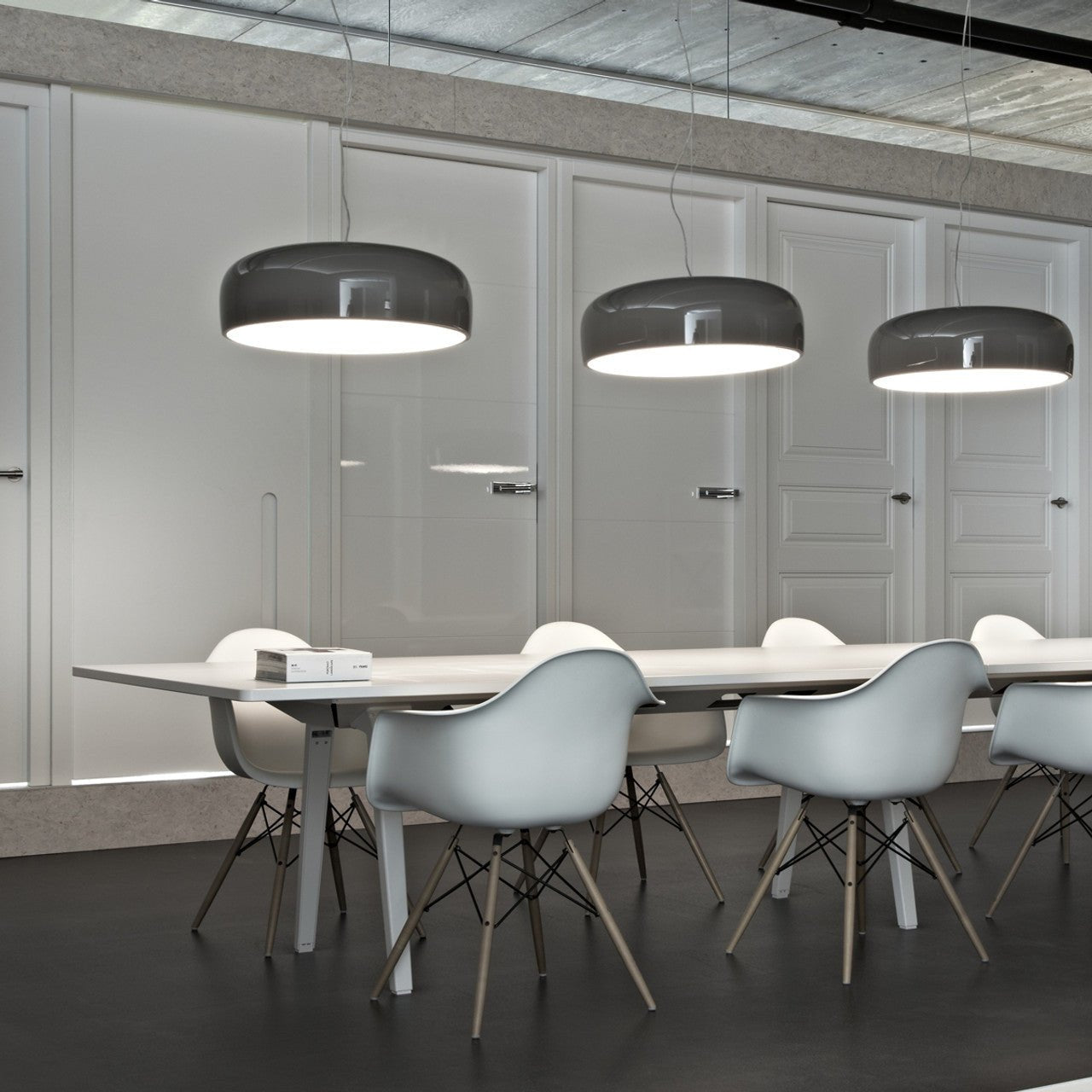 potlid-pendant-lamp-anzaz-Black-4