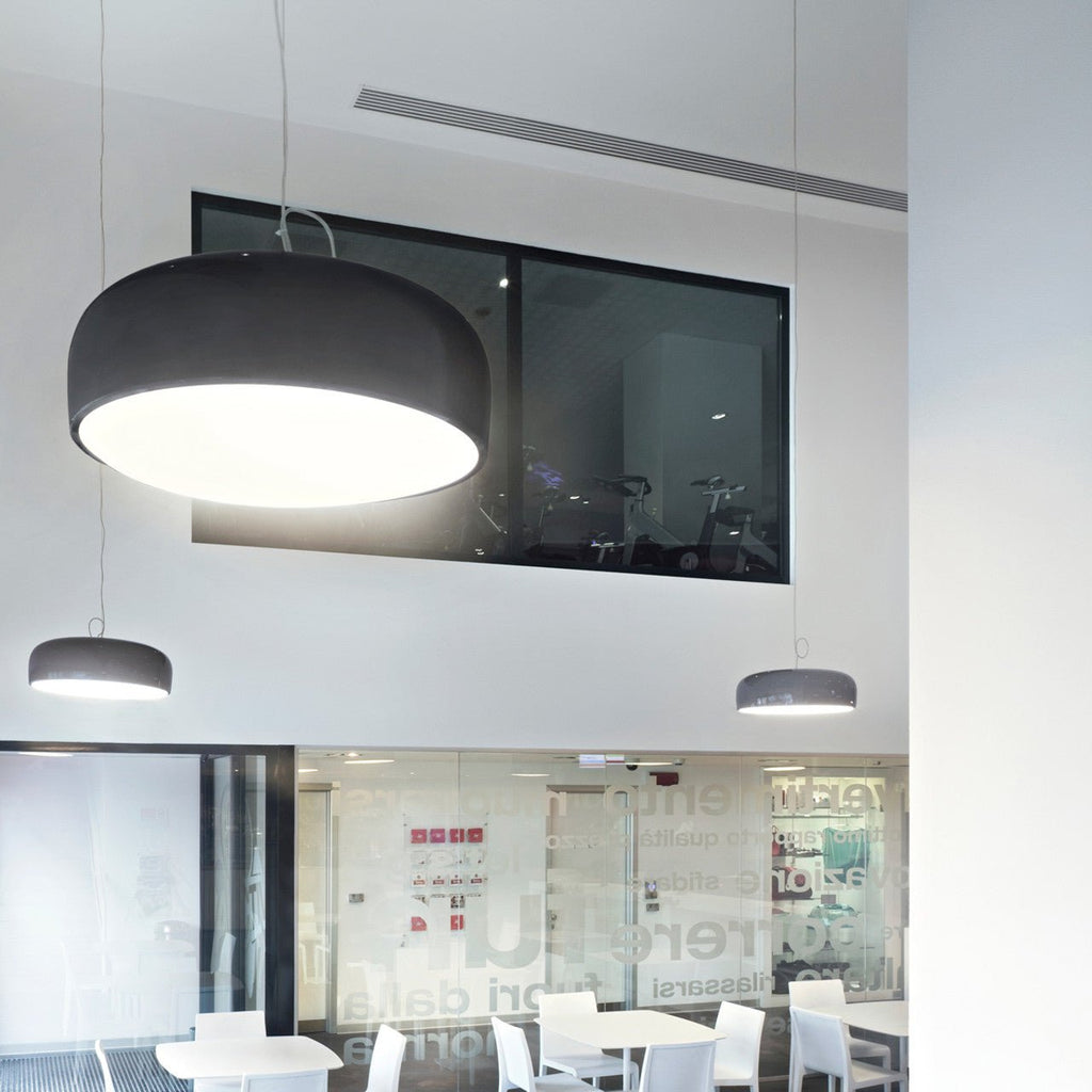 potlid-pendant-lamp-anzaz--18