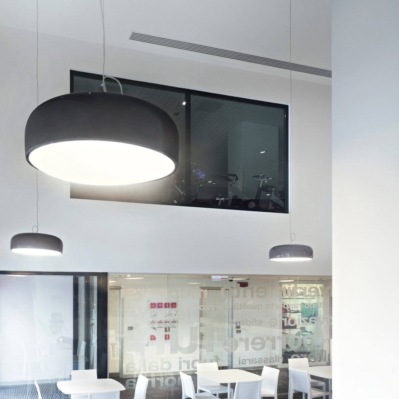 potlid-pendant-lamp-anzaz--18
