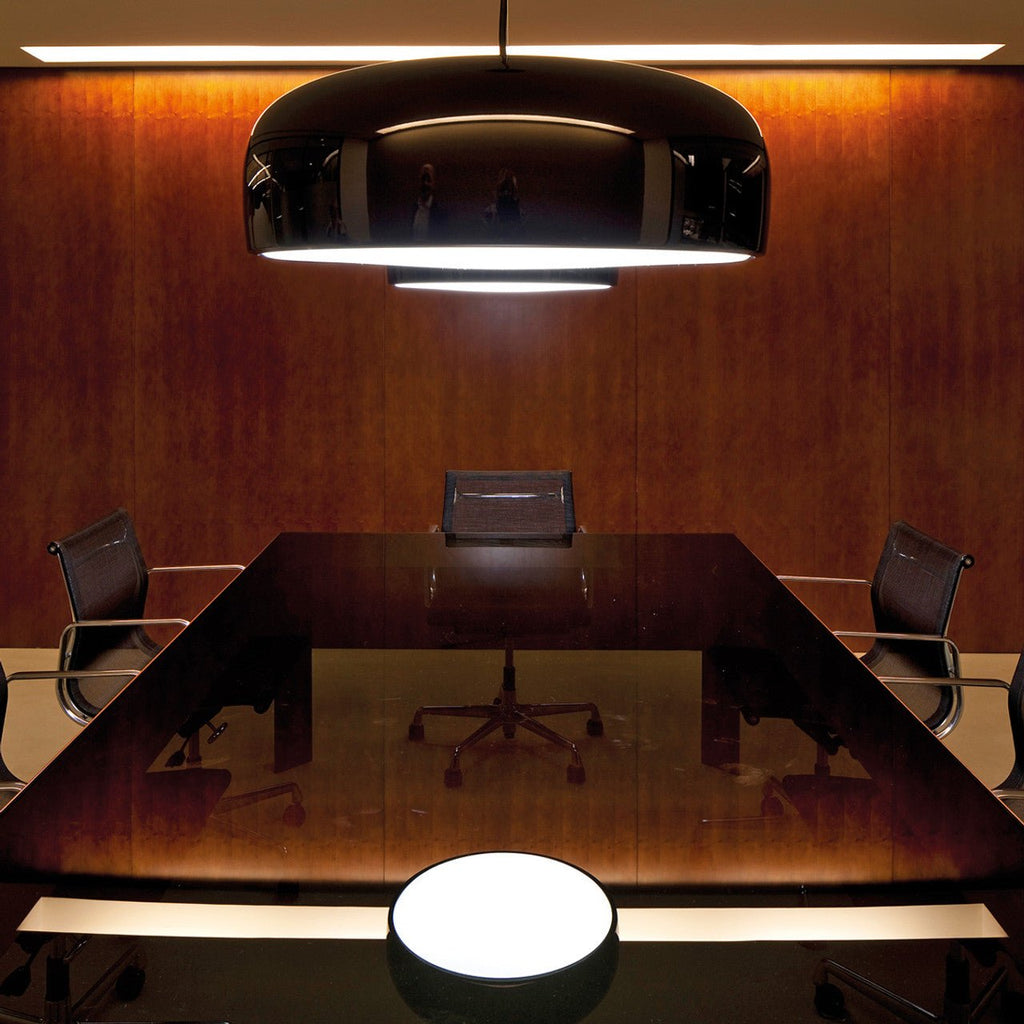 potlid-pendant-lamp-anzaz-Grey-6