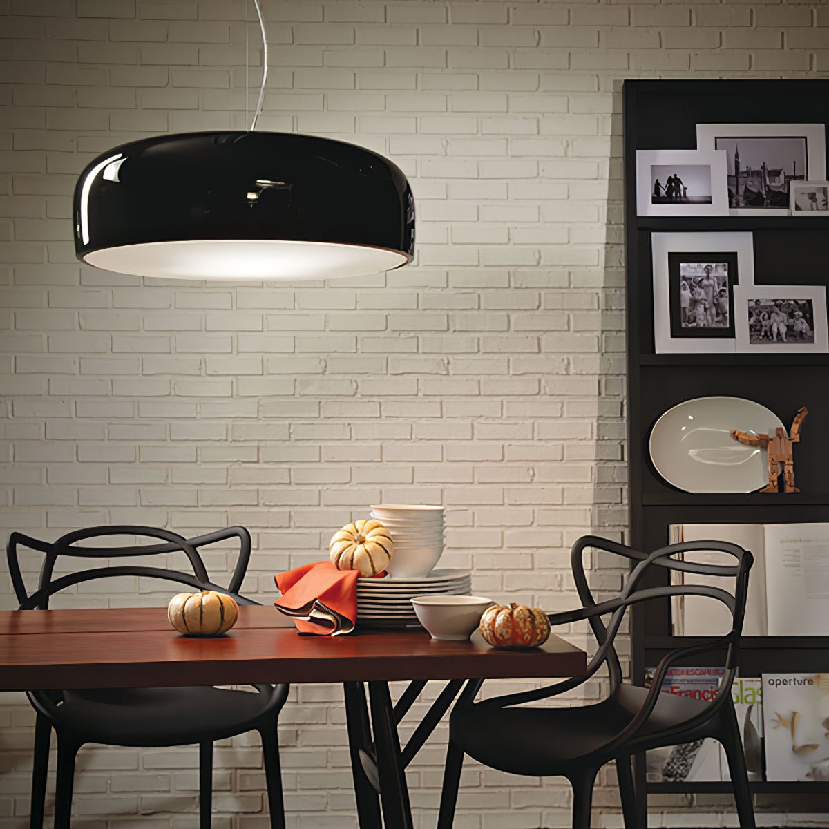 potlid-pendant-lamp-anzaz-Black-7