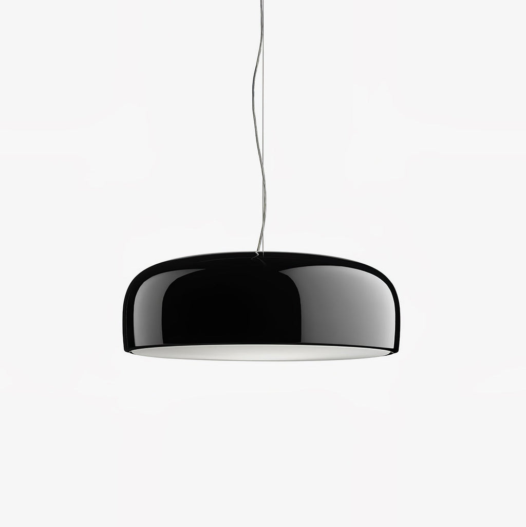 potlid-pendant-lamp-anzaz-Black-1