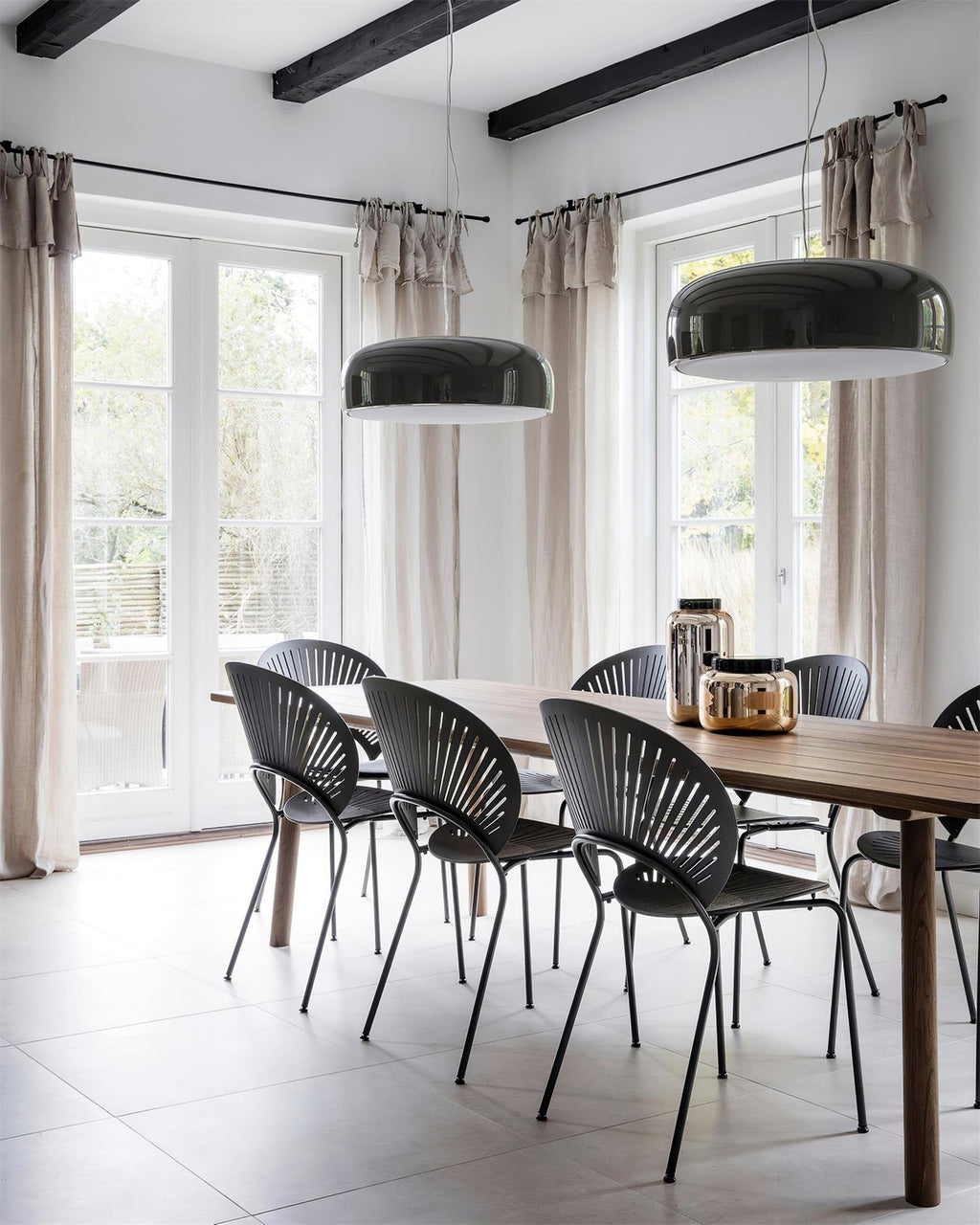 smithfield-pendant-light-anzaz--33