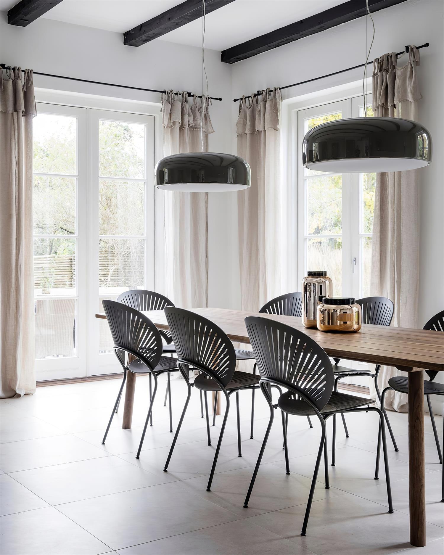smithfield-pendant-light-anzaz--33