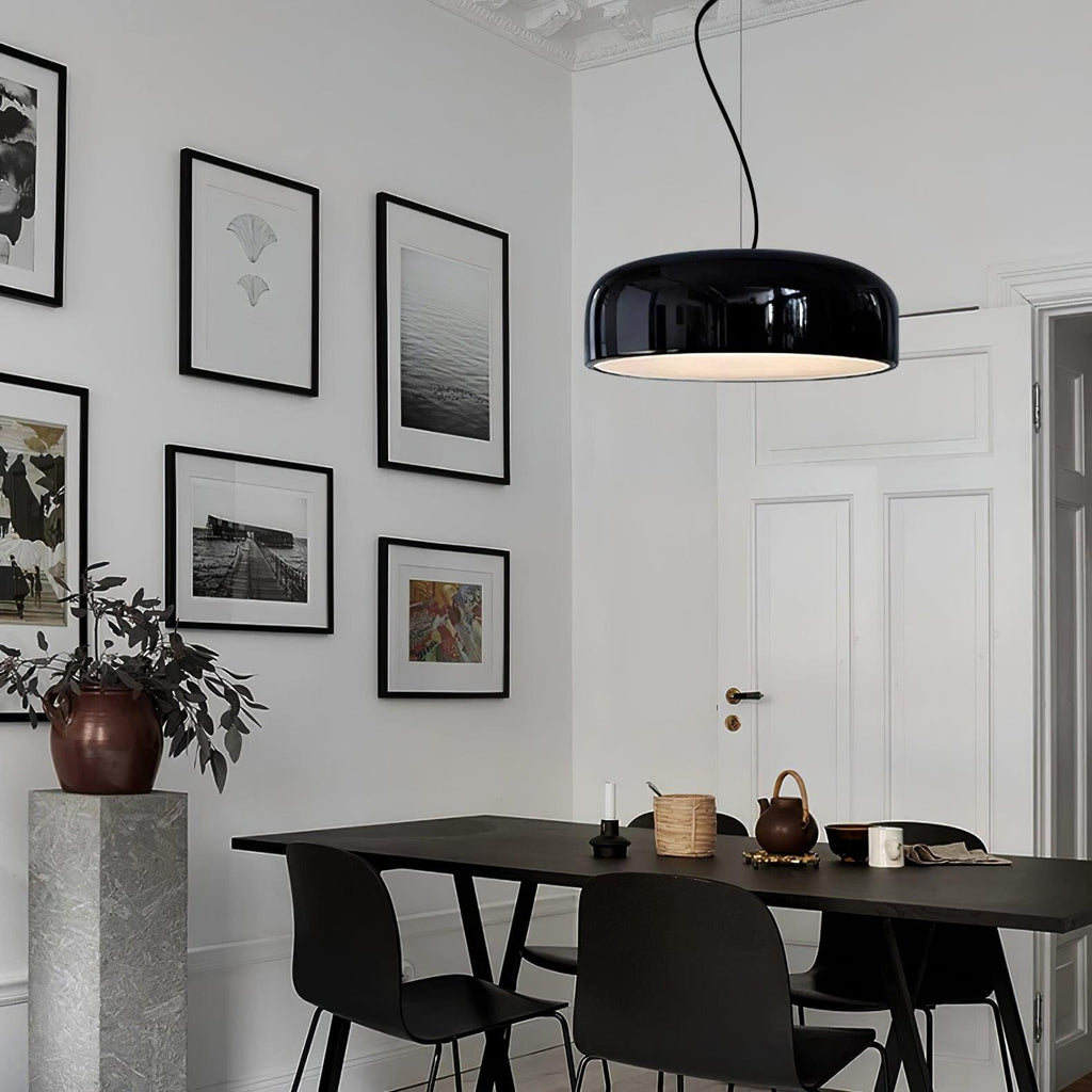 smithfield-pendant-light-anzaz--34