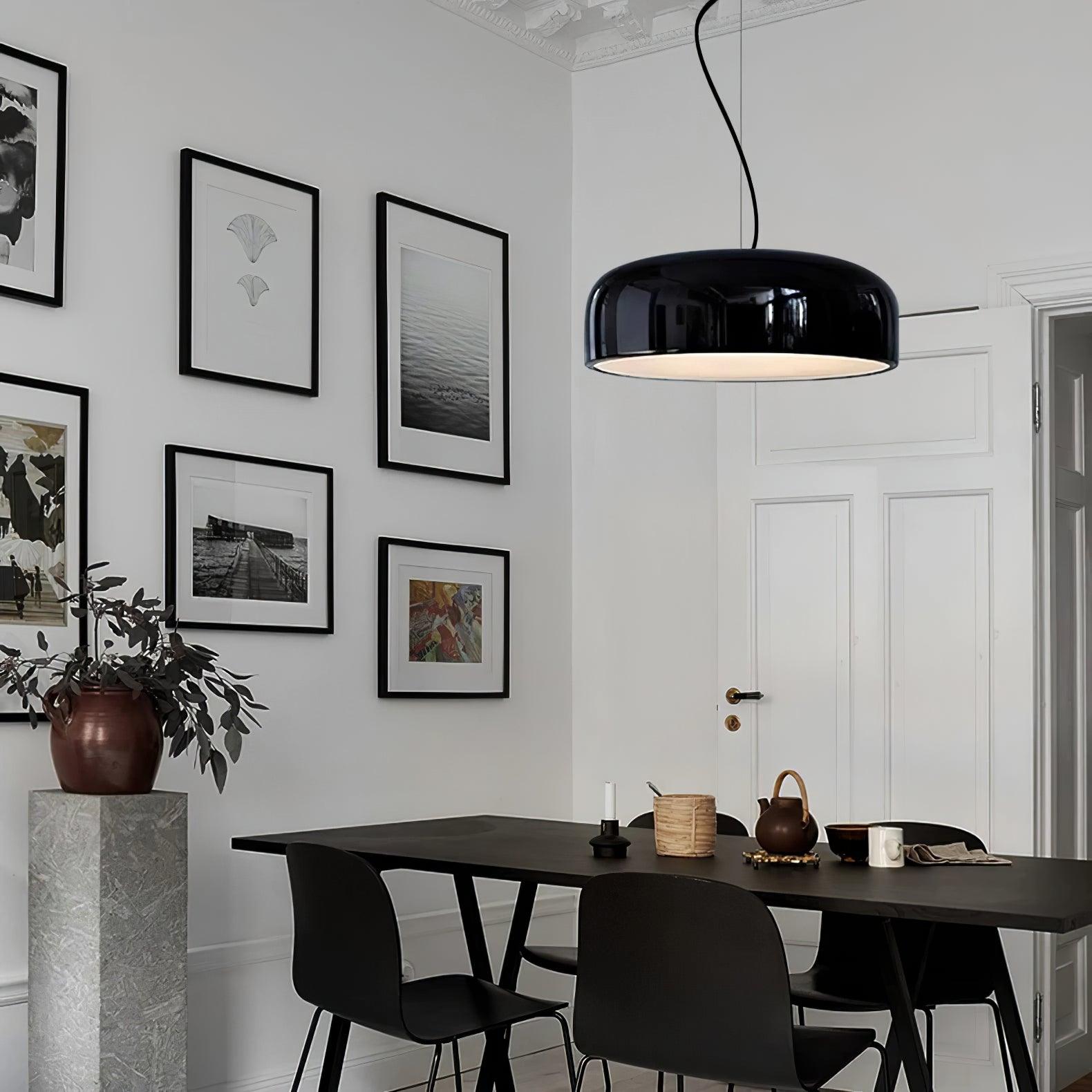 smithfield-pendant-light-anzaz--34