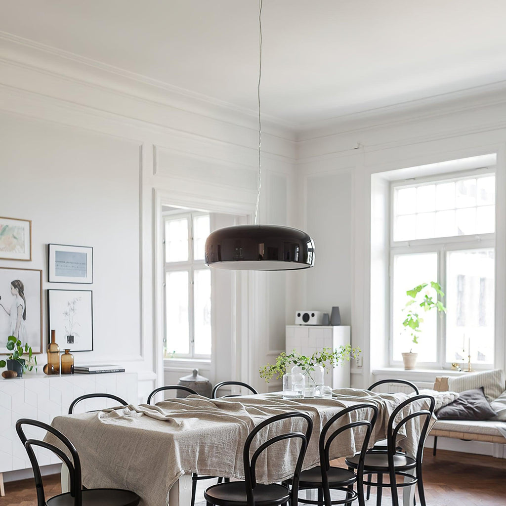smithfield-pendant-light-anzaz--35