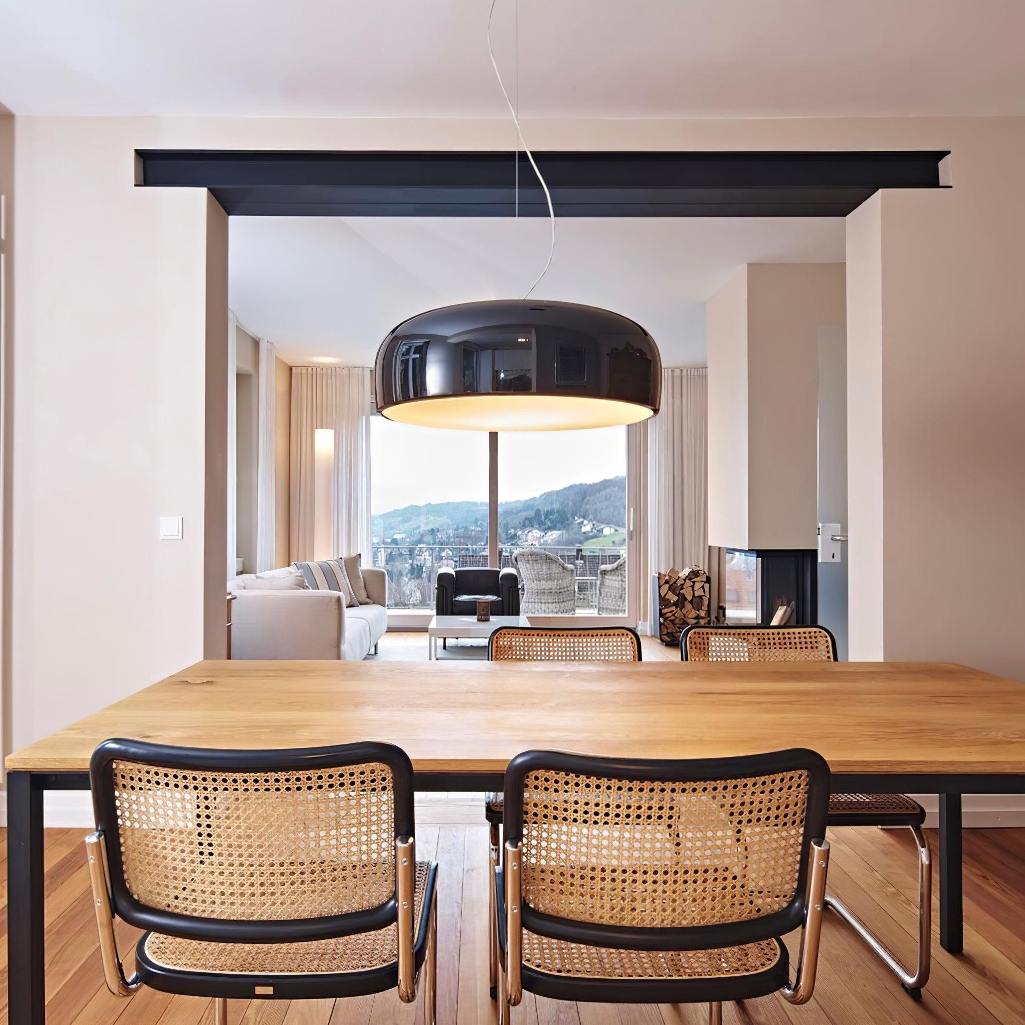 smithfield-pendant-light-anzaz-Black-2