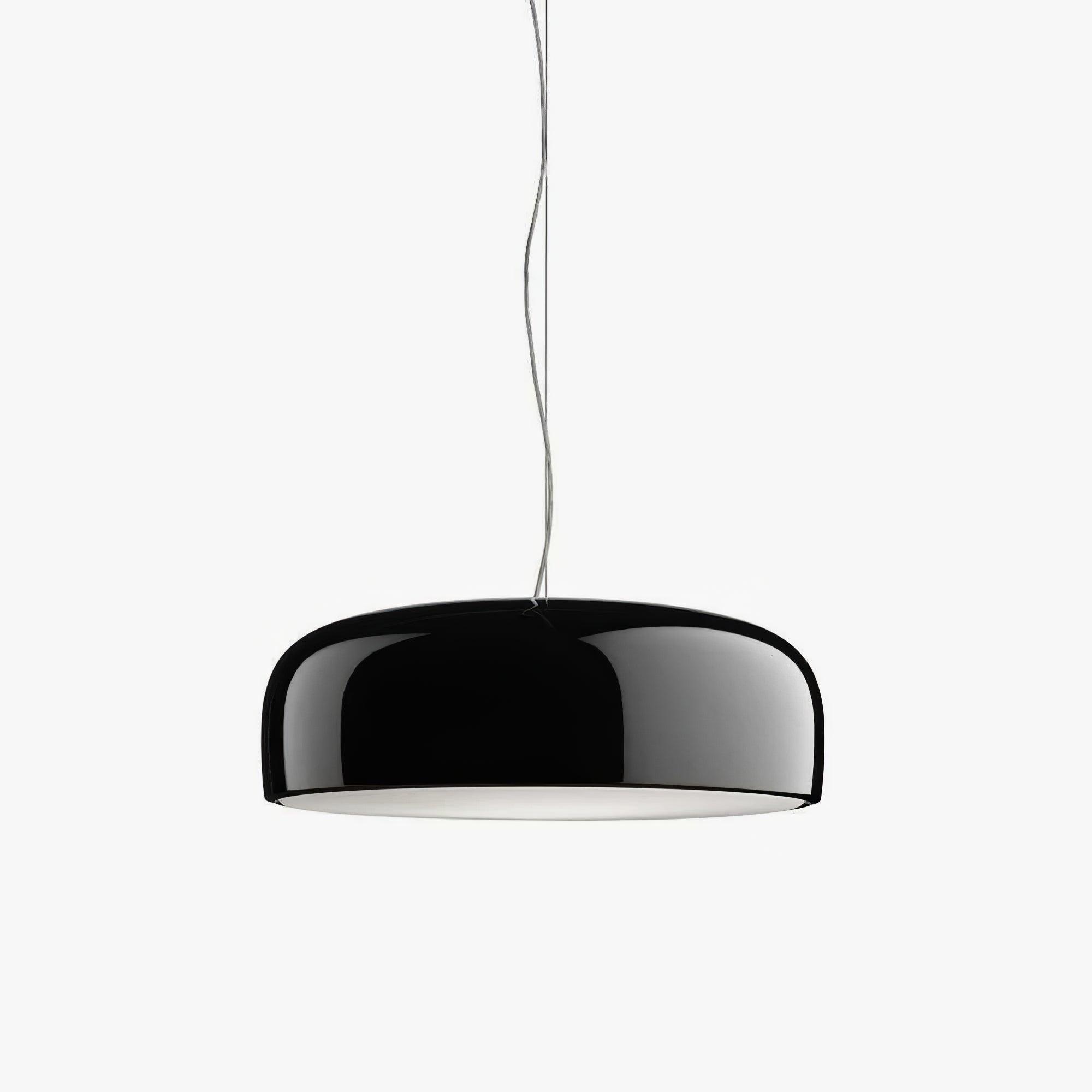 smithfield-pendant-light-anzaz--36