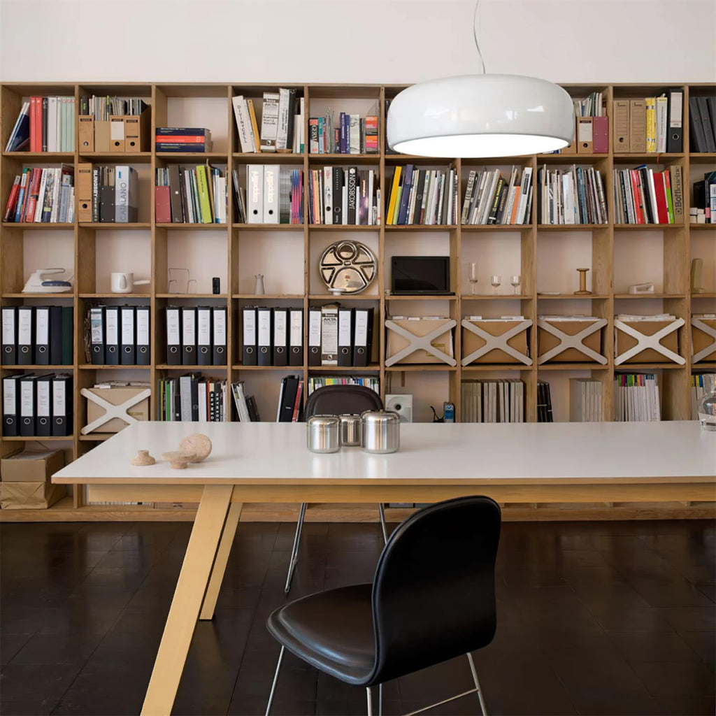 smithfield-pendant-light-anzaz--38
