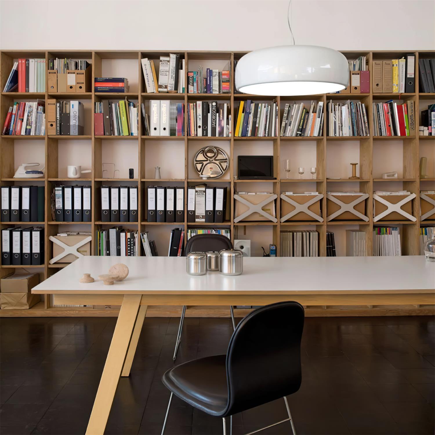 smithfield-pendant-light-anzaz--38