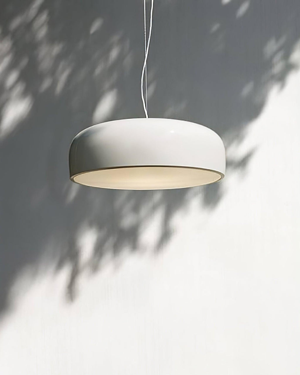 smithfield-pendant-light-anzaz--39