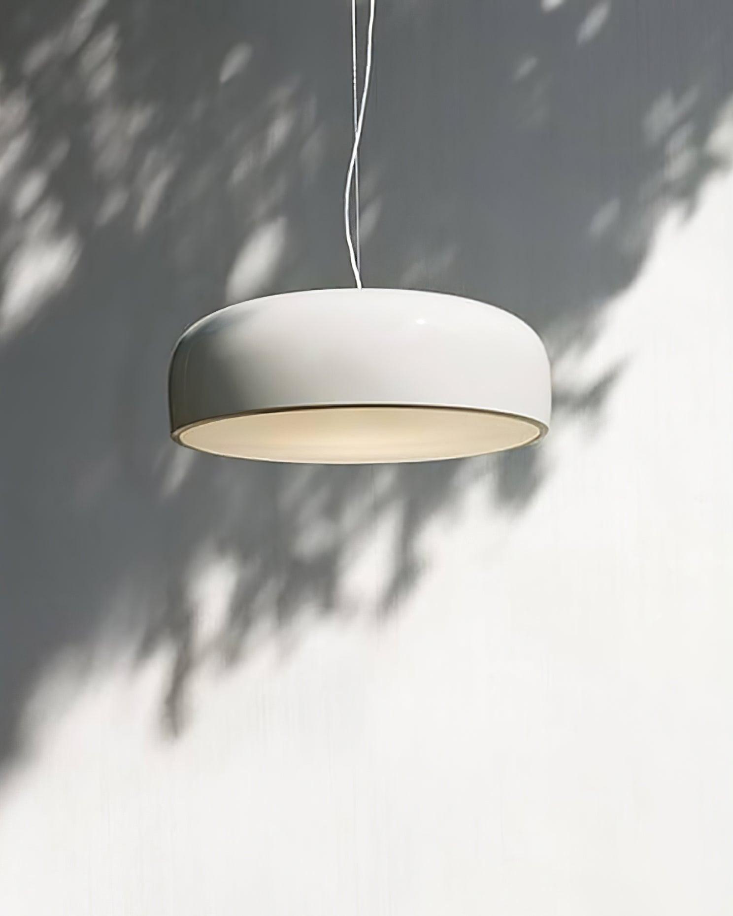 smithfield-pendant-light-anzaz--39