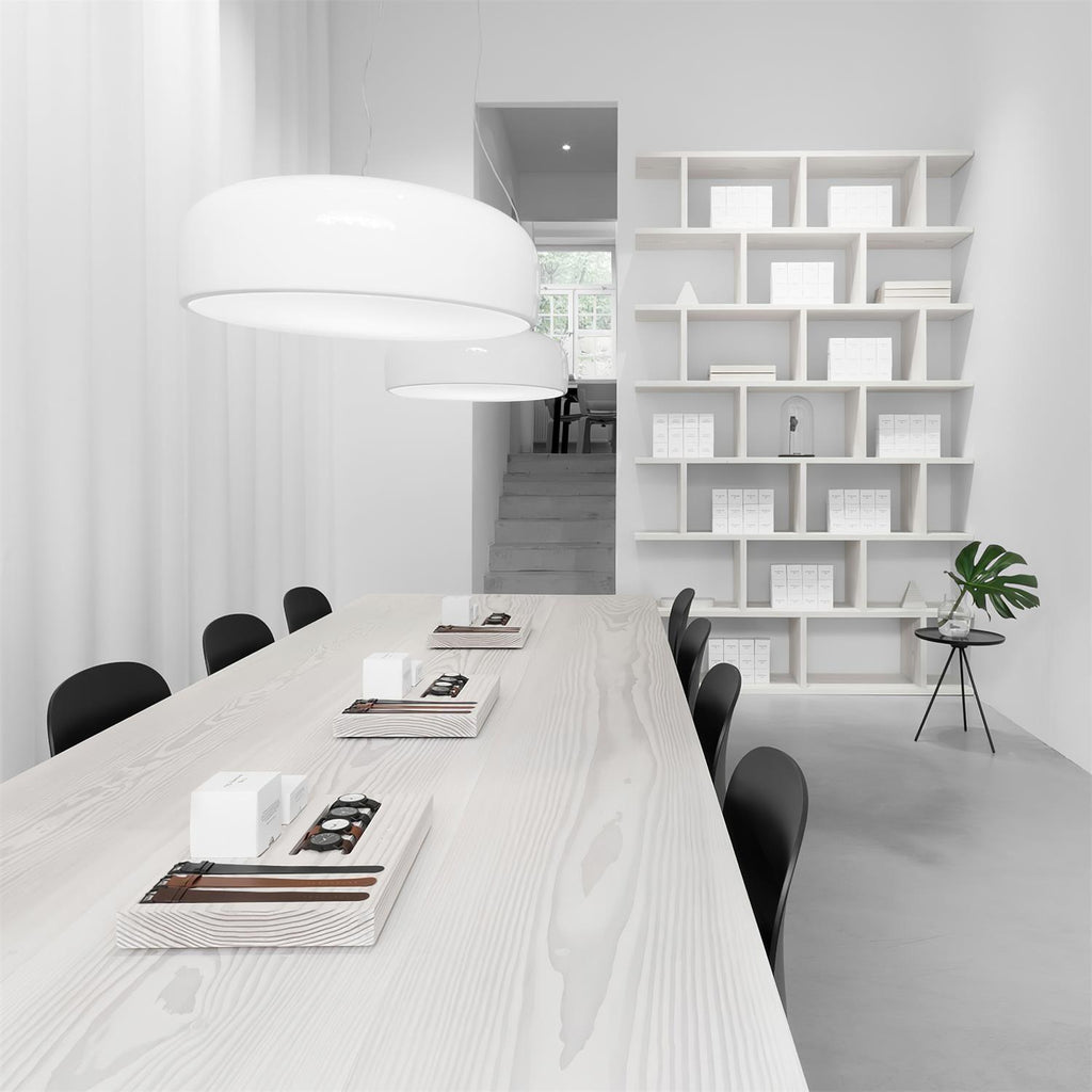 smithfield-pendant-light-anzaz--40
