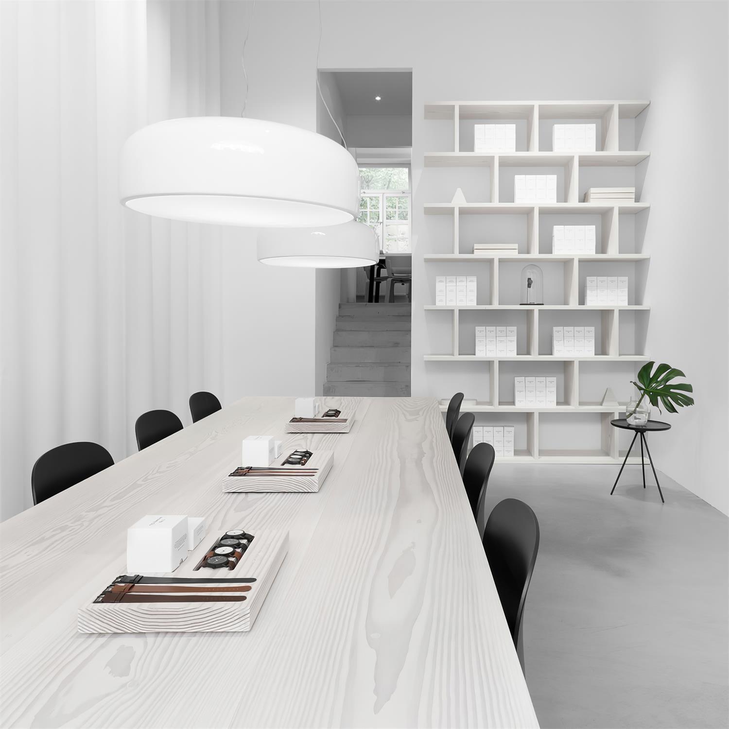 smithfield-pendant-light-anzaz--40