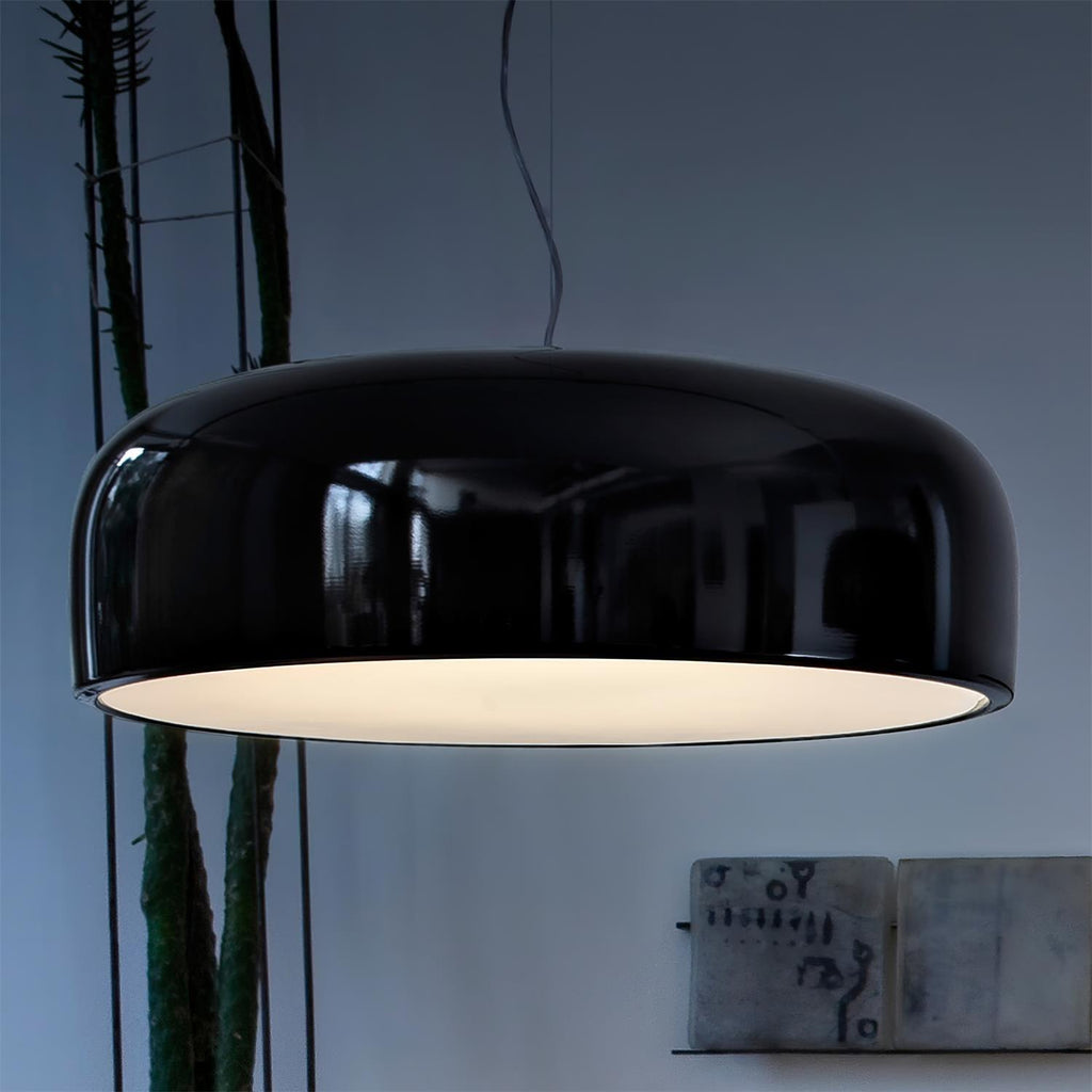 smithfield-pendant-light-anzaz--41