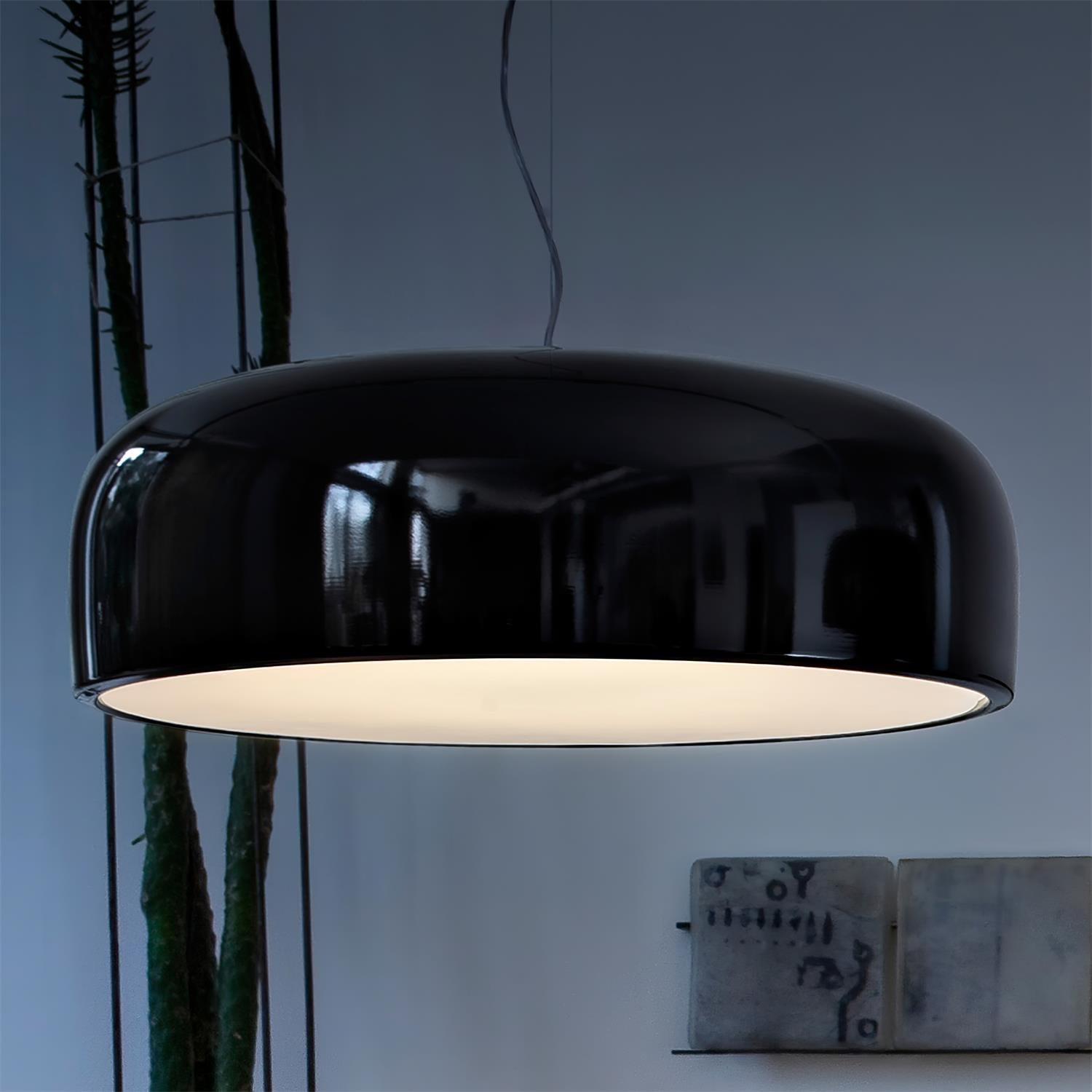 smithfield-pendant-light-anzaz--41