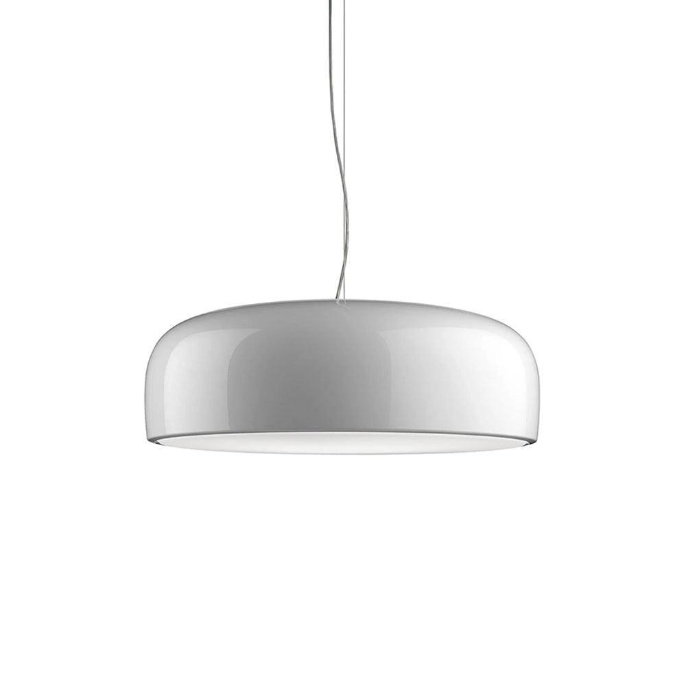 smithfield-pendant-light-anzaz--25