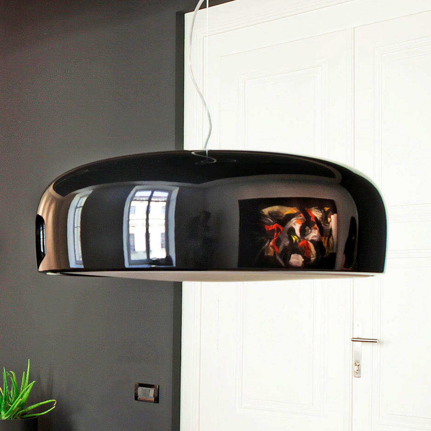 smithfield-pendant-light-anzaz--42
