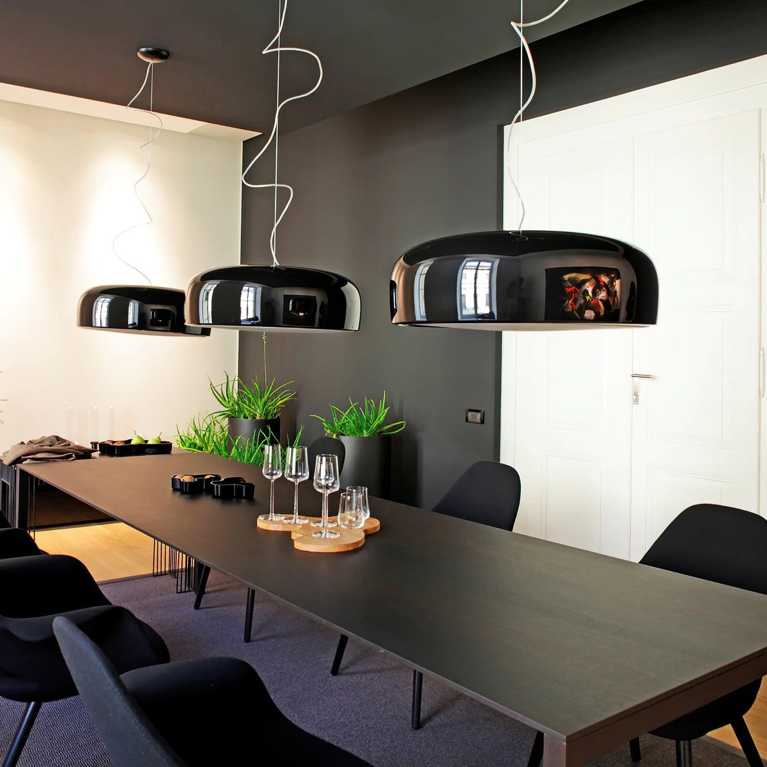 smithfield-pendant-light-anzaz--43