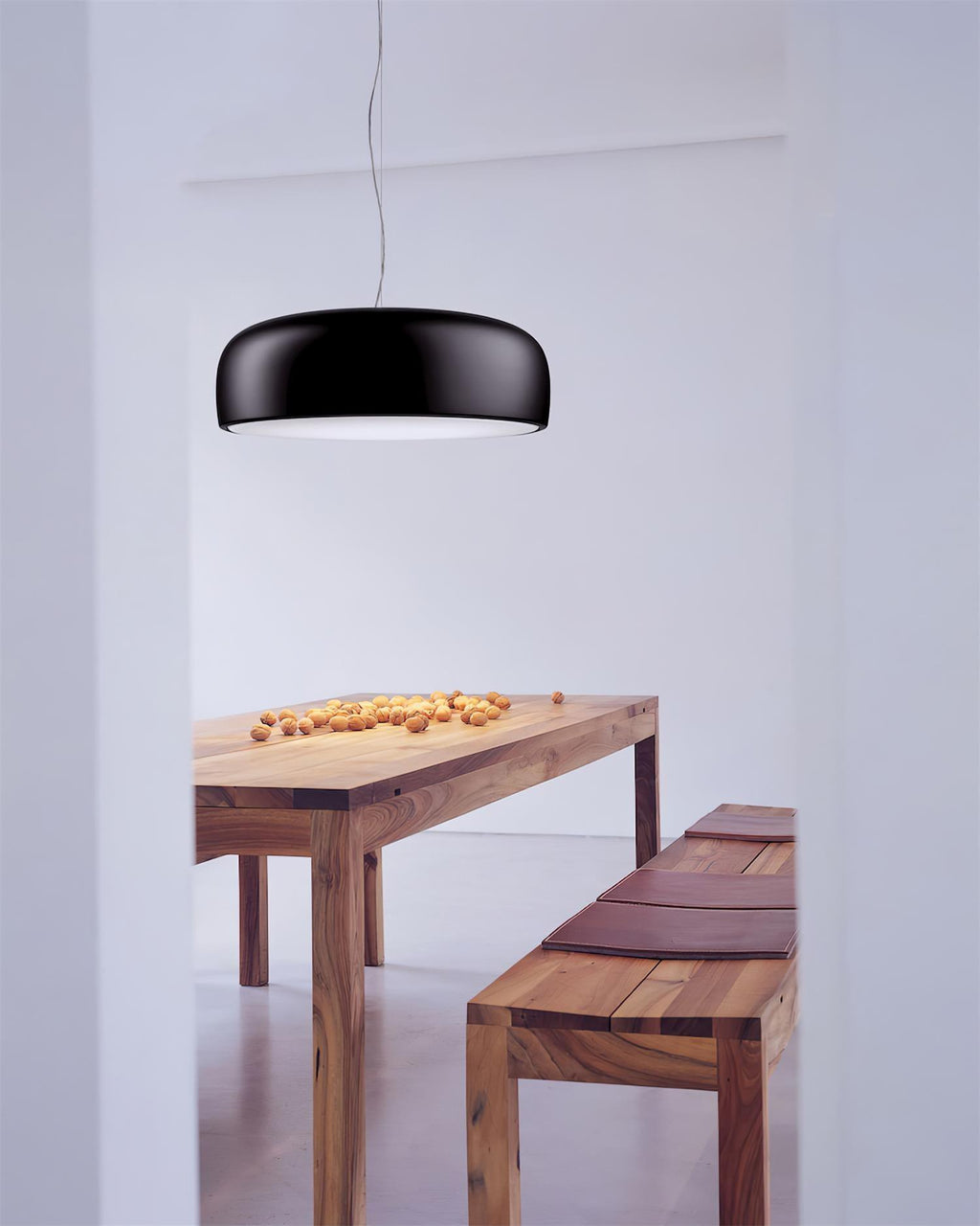 smithfield-pendant-light-anzaz--44