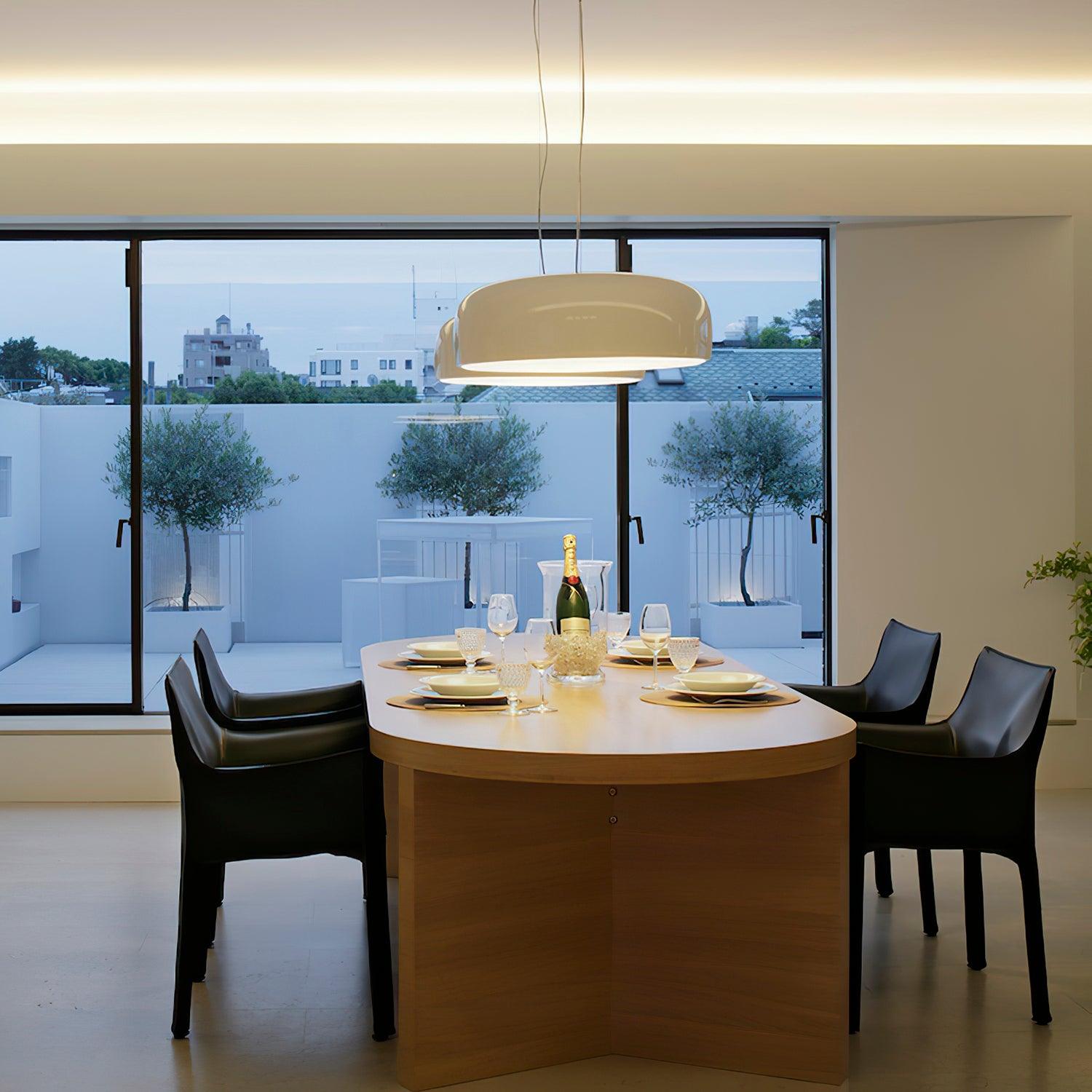 smithfield-pendant-light-anzaz--45