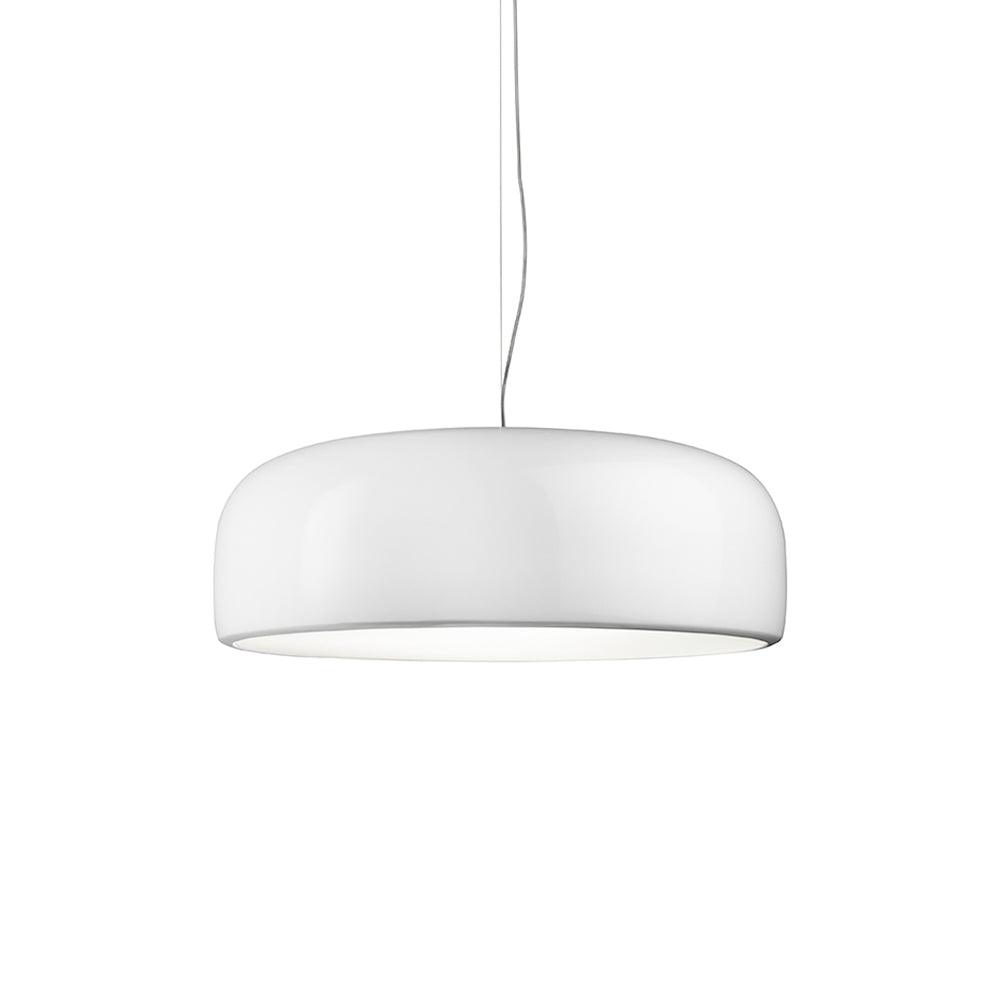 smithfield-pendant-light-anzaz--46