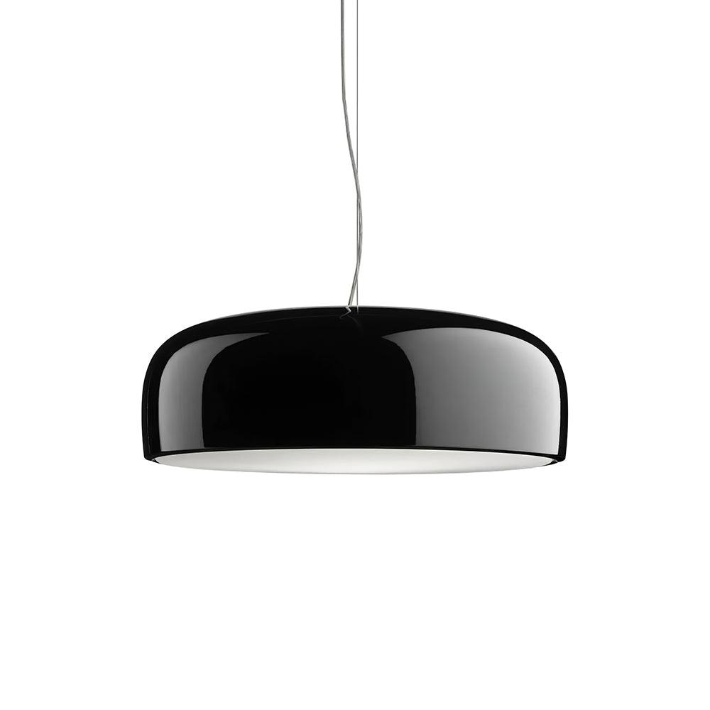 smithfield-pendant-light-anzaz--47