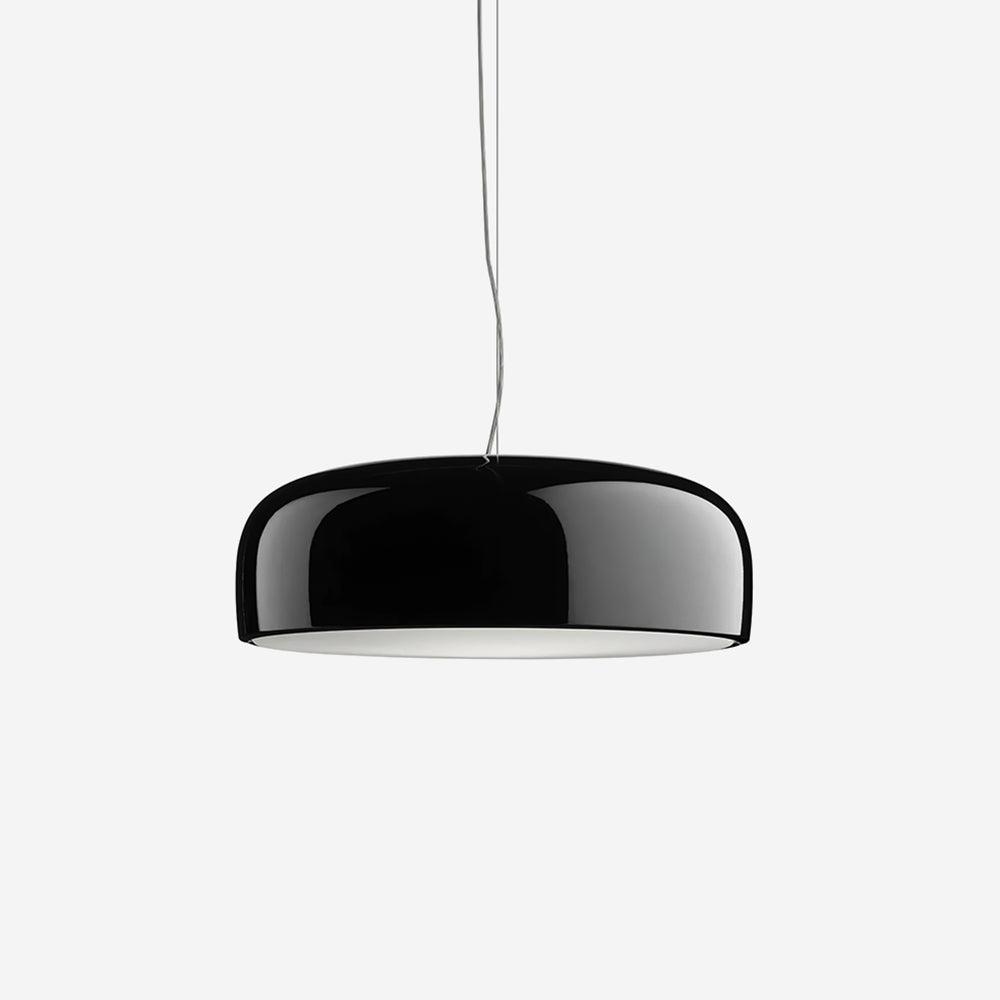 smithfield-pendant-light-anzaz--26