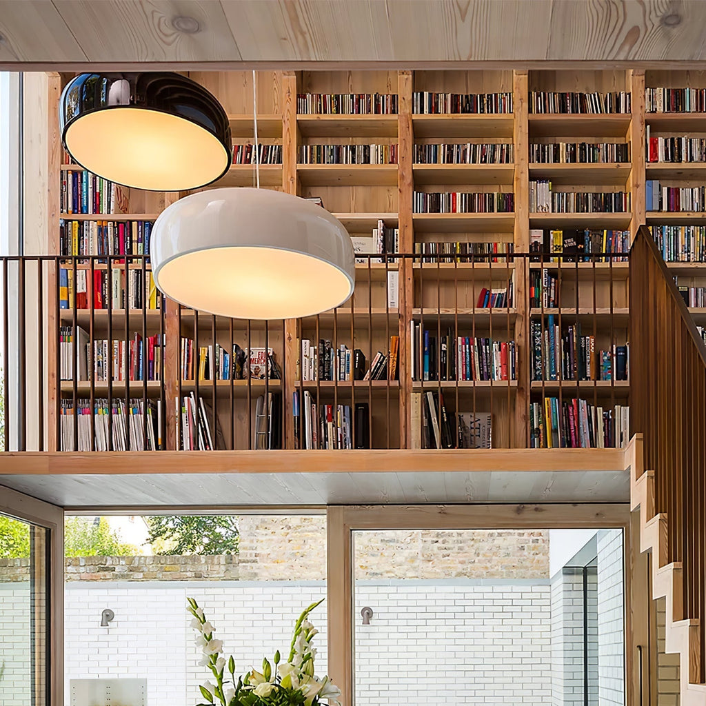 smithfield-pendant-light-anzaz--48