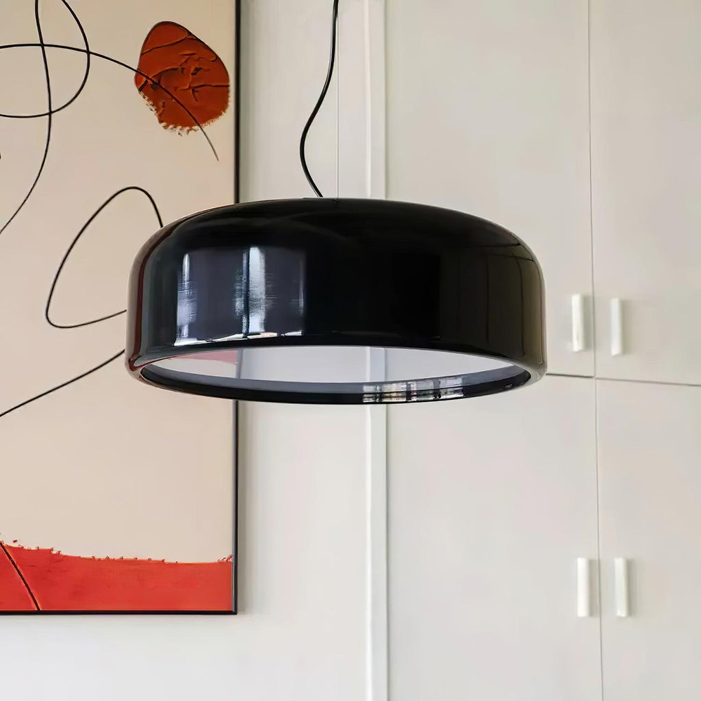 smithfield-pendant-light-anzaz--27