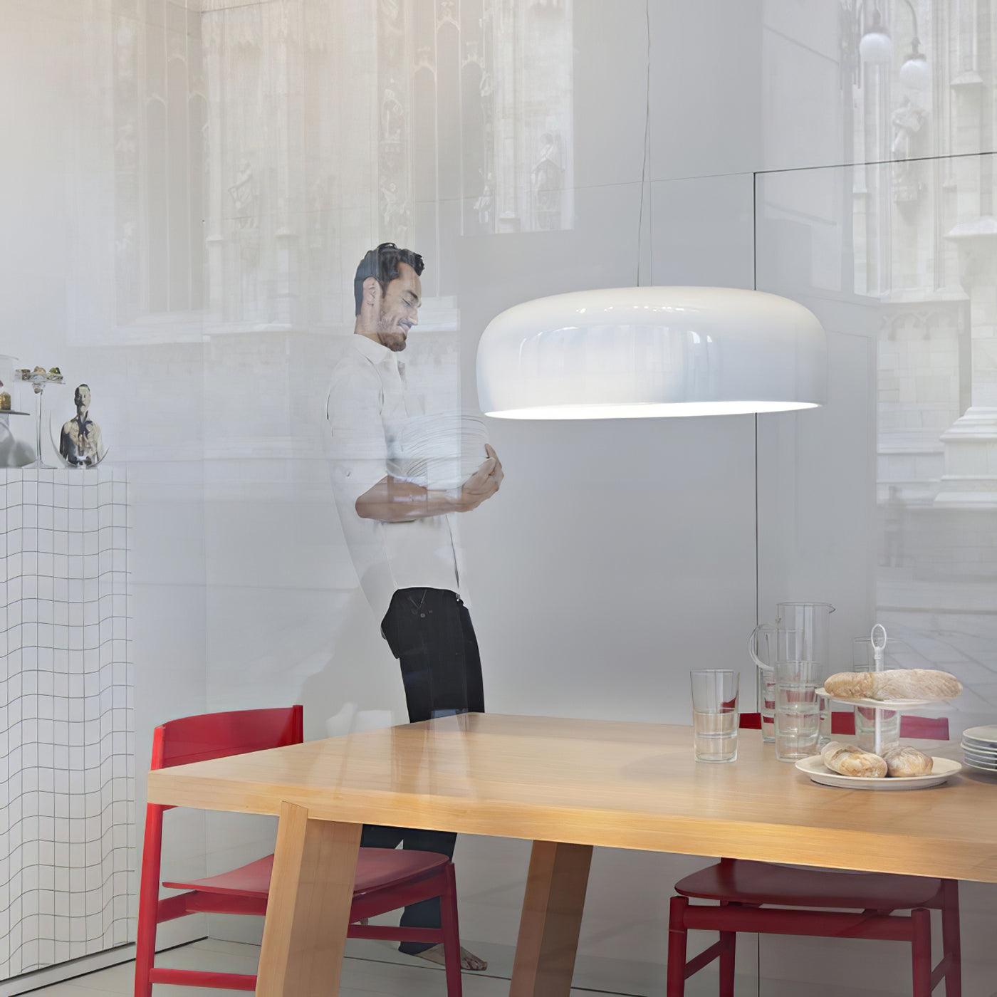 smithfield-pendant-light-anzaz--28