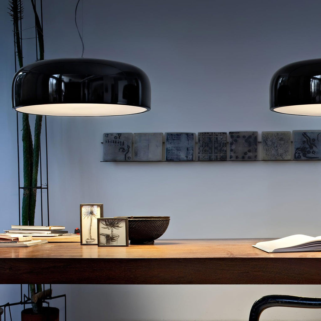 smithfield-pendant-light-anzaz--29