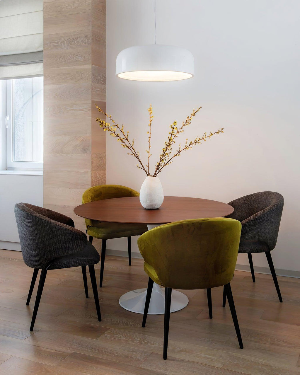 smithfield-pendant-light-anzaz--30
