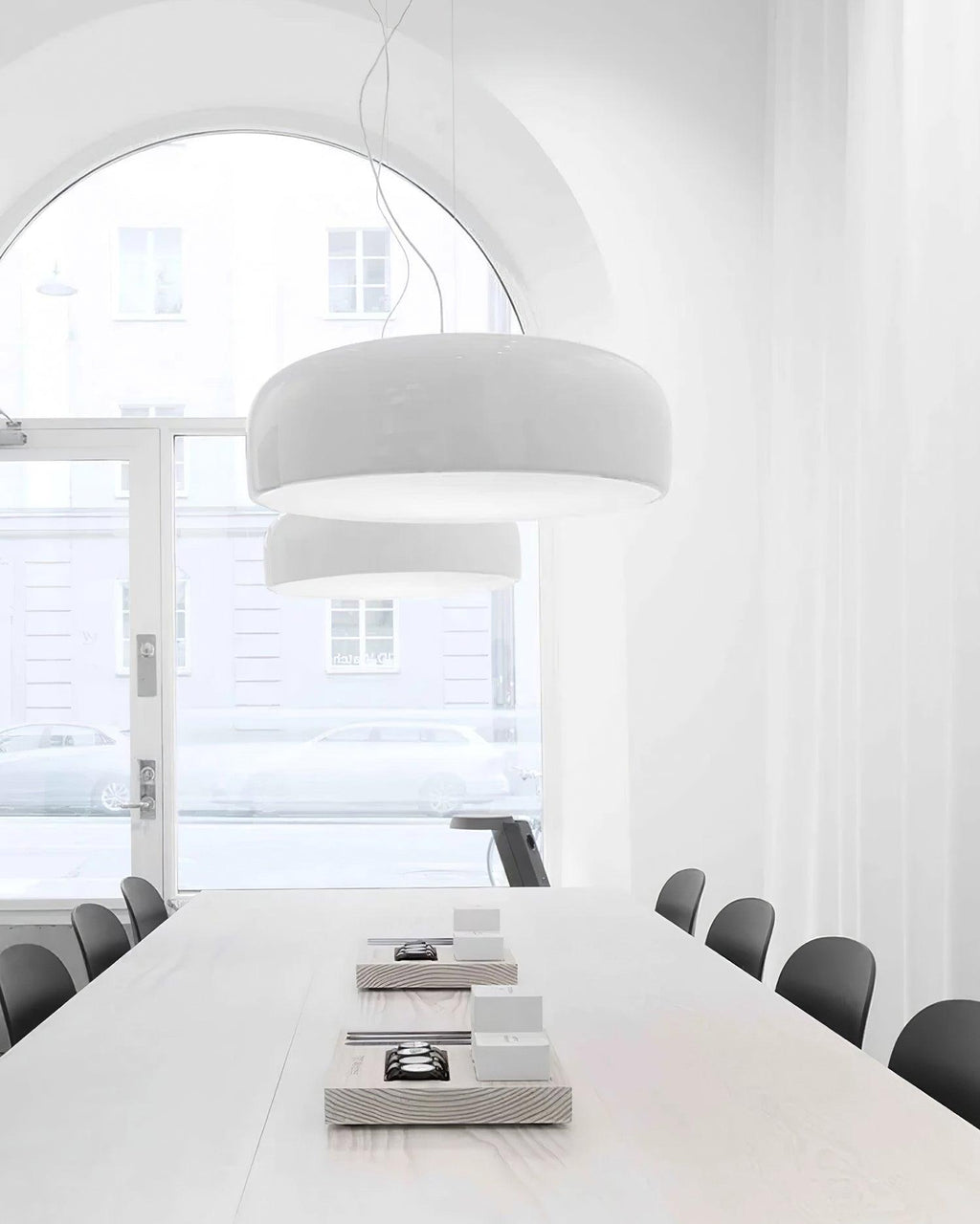smithfield-pendant-light-anzaz--31