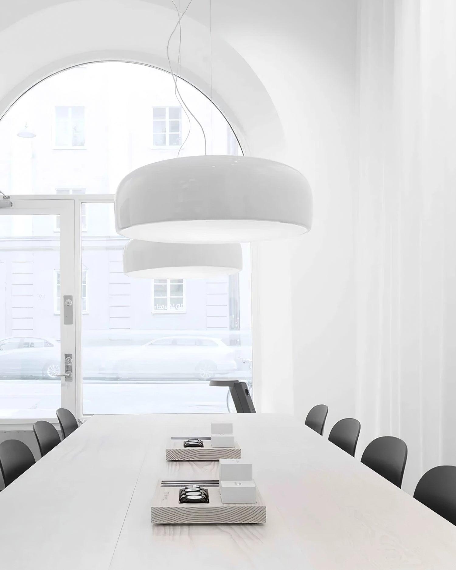 smithfield-pendant-light-anzaz--31