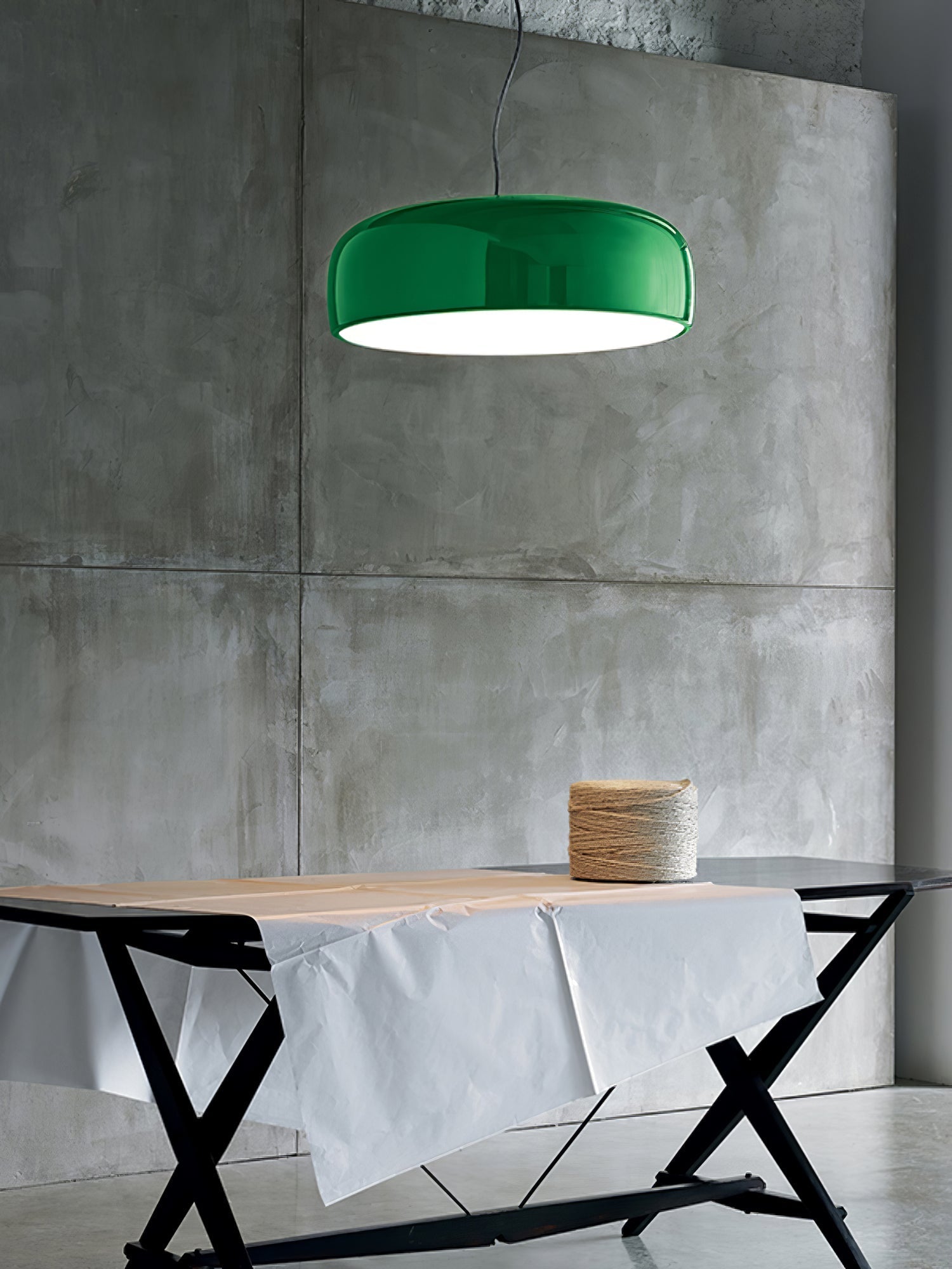 smithfield-pendant-light-anzaz--12