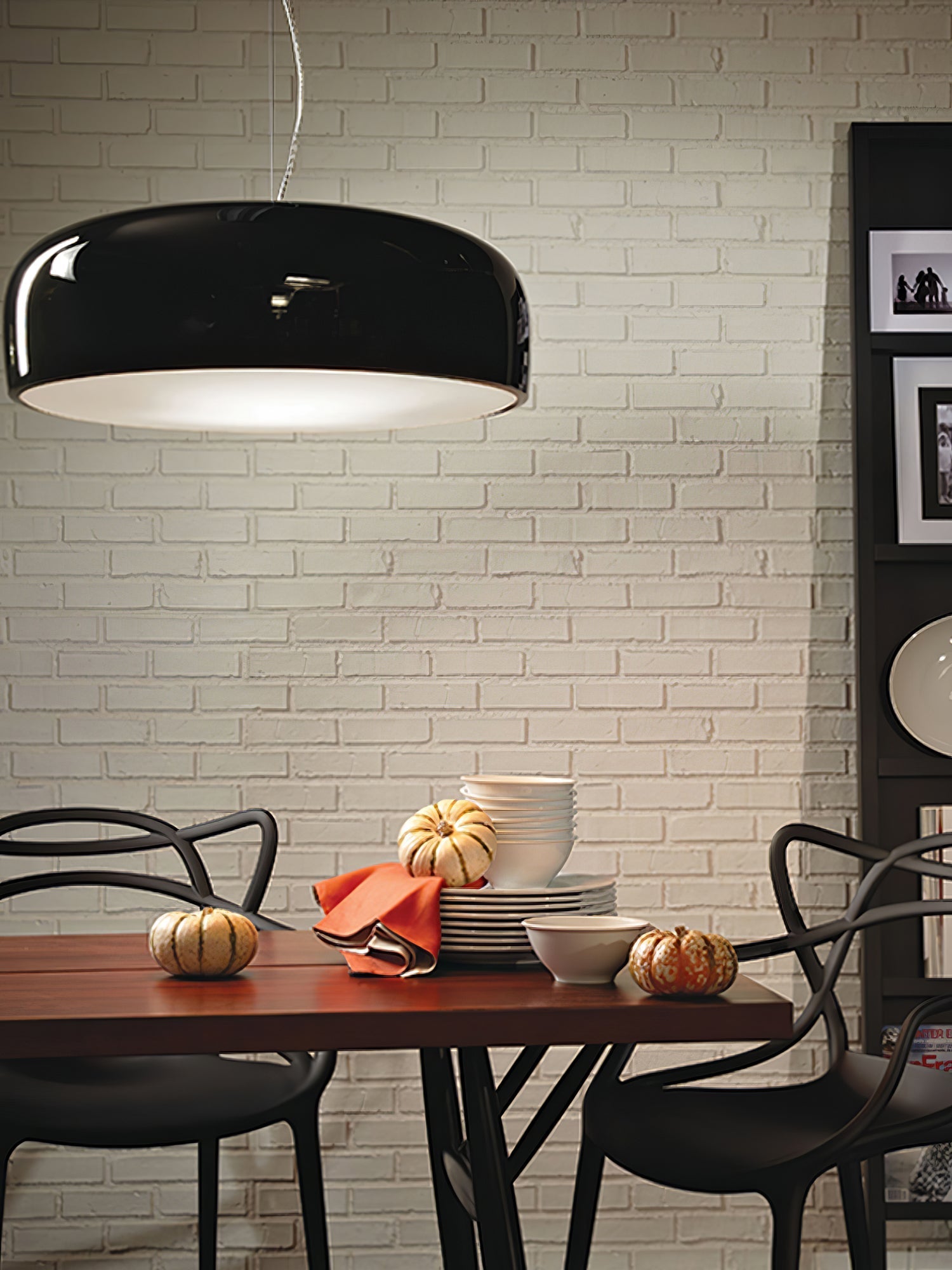 smithfield-pendant-light-anzaz--13