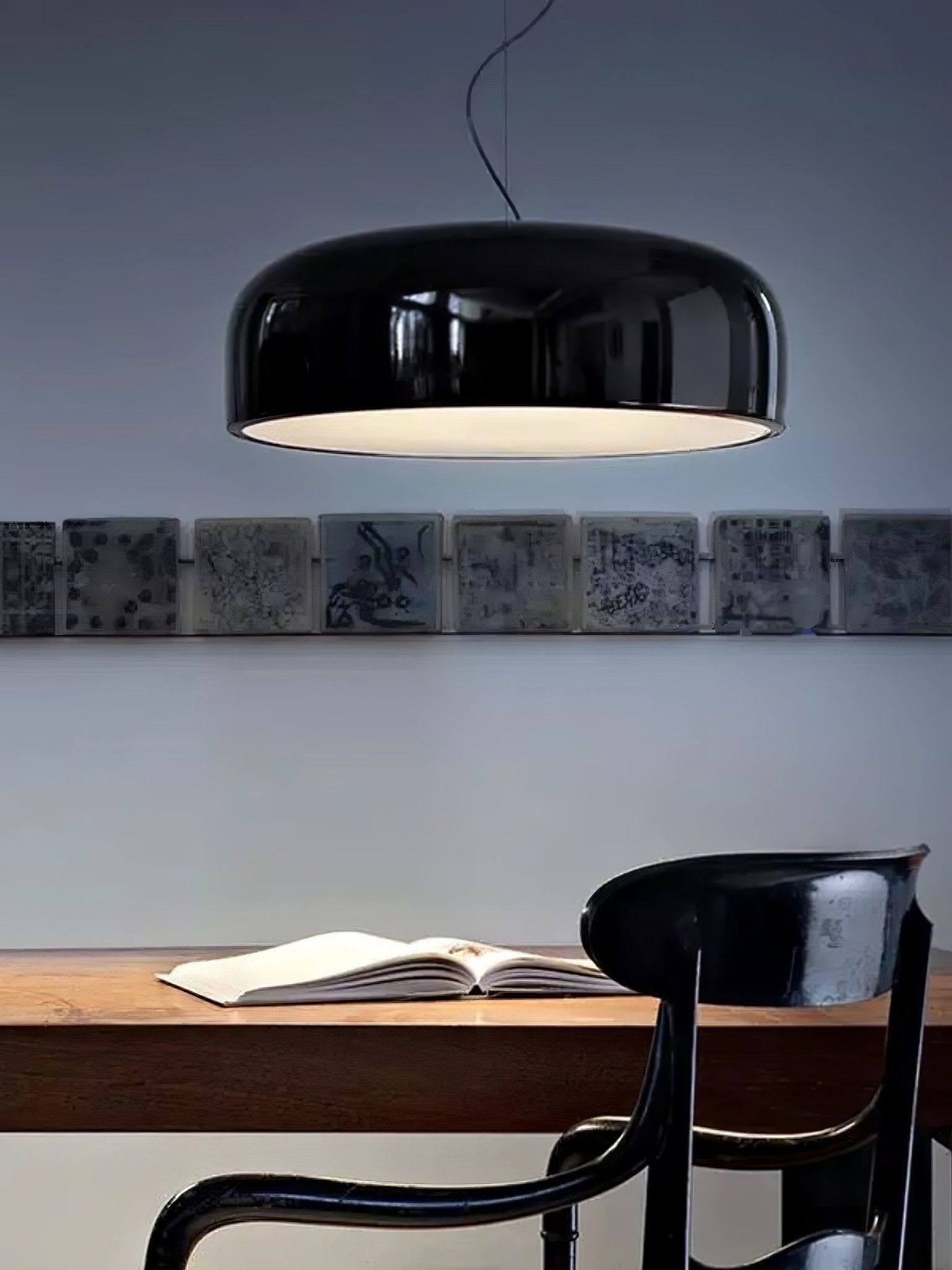 smithfield-pendant-light-anzaz--14