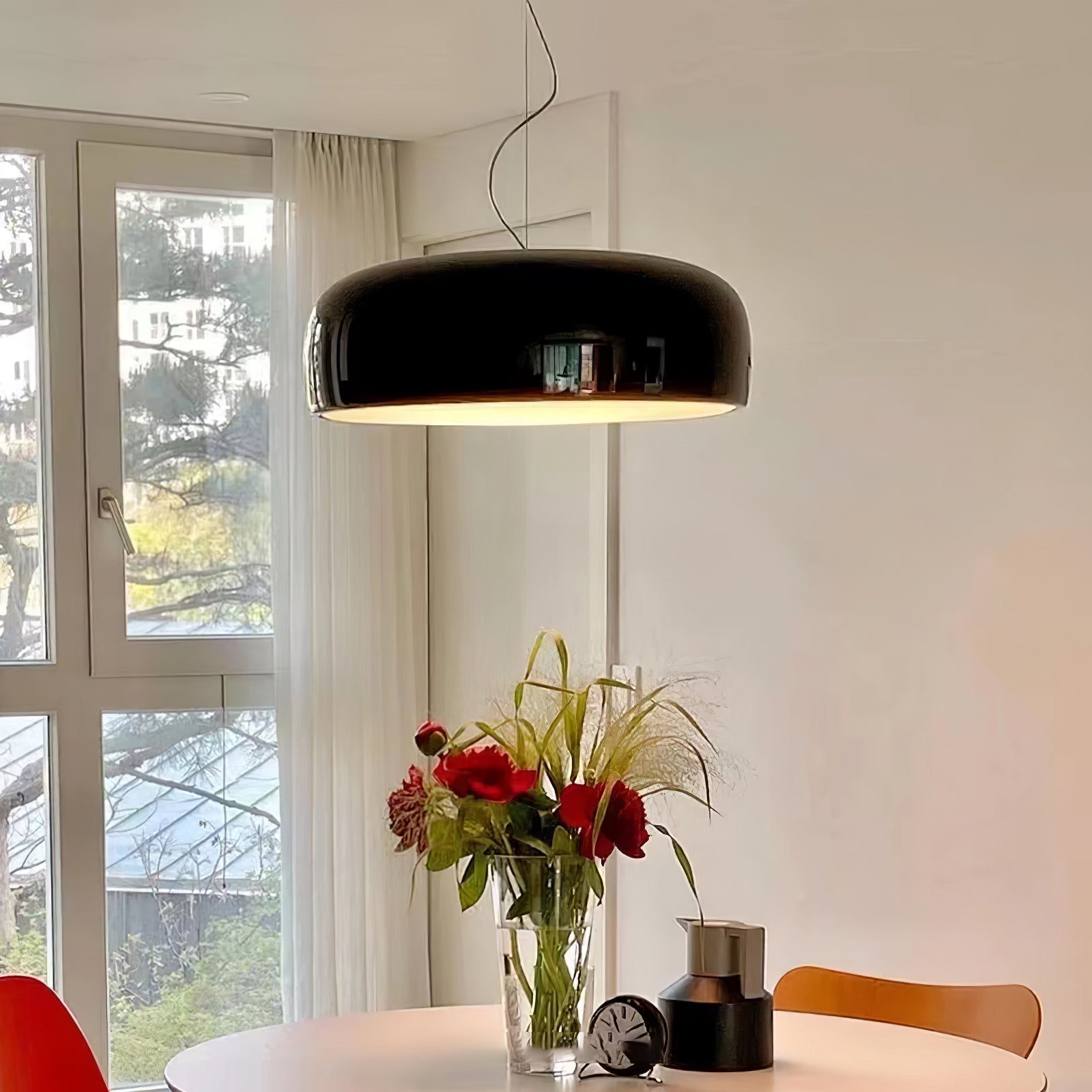 smithfield-pendant-light-anzaz-Red-5