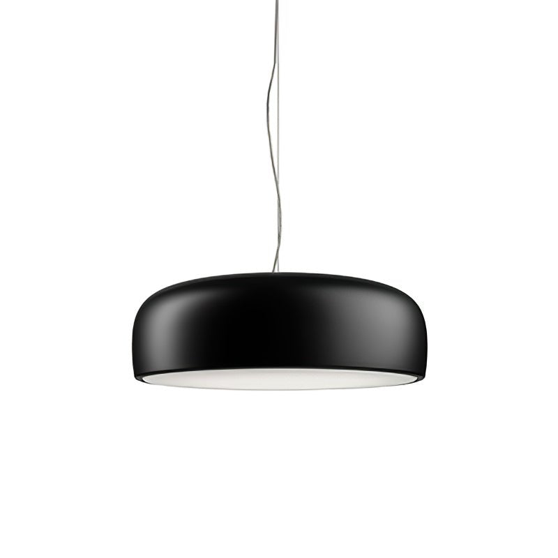 smithfield-pendant-light-anzaz--15