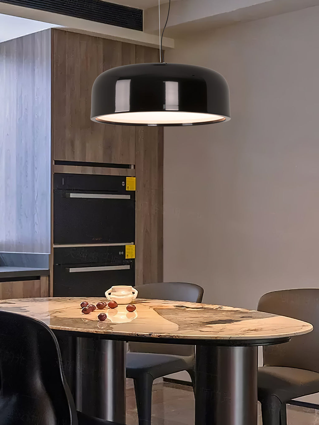 smithfield-pendant-light-anzaz--16
