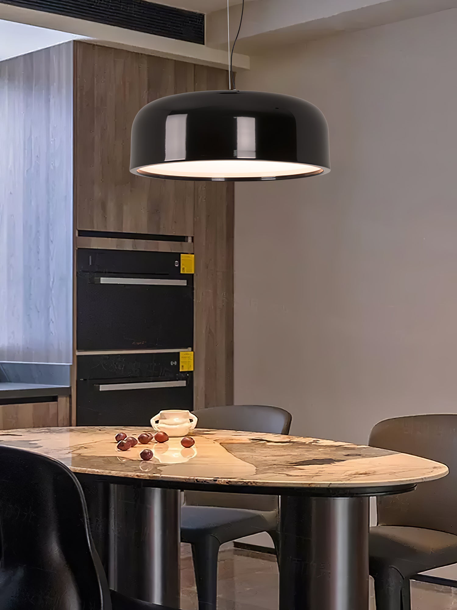smithfield-pendant-light-anzaz--16