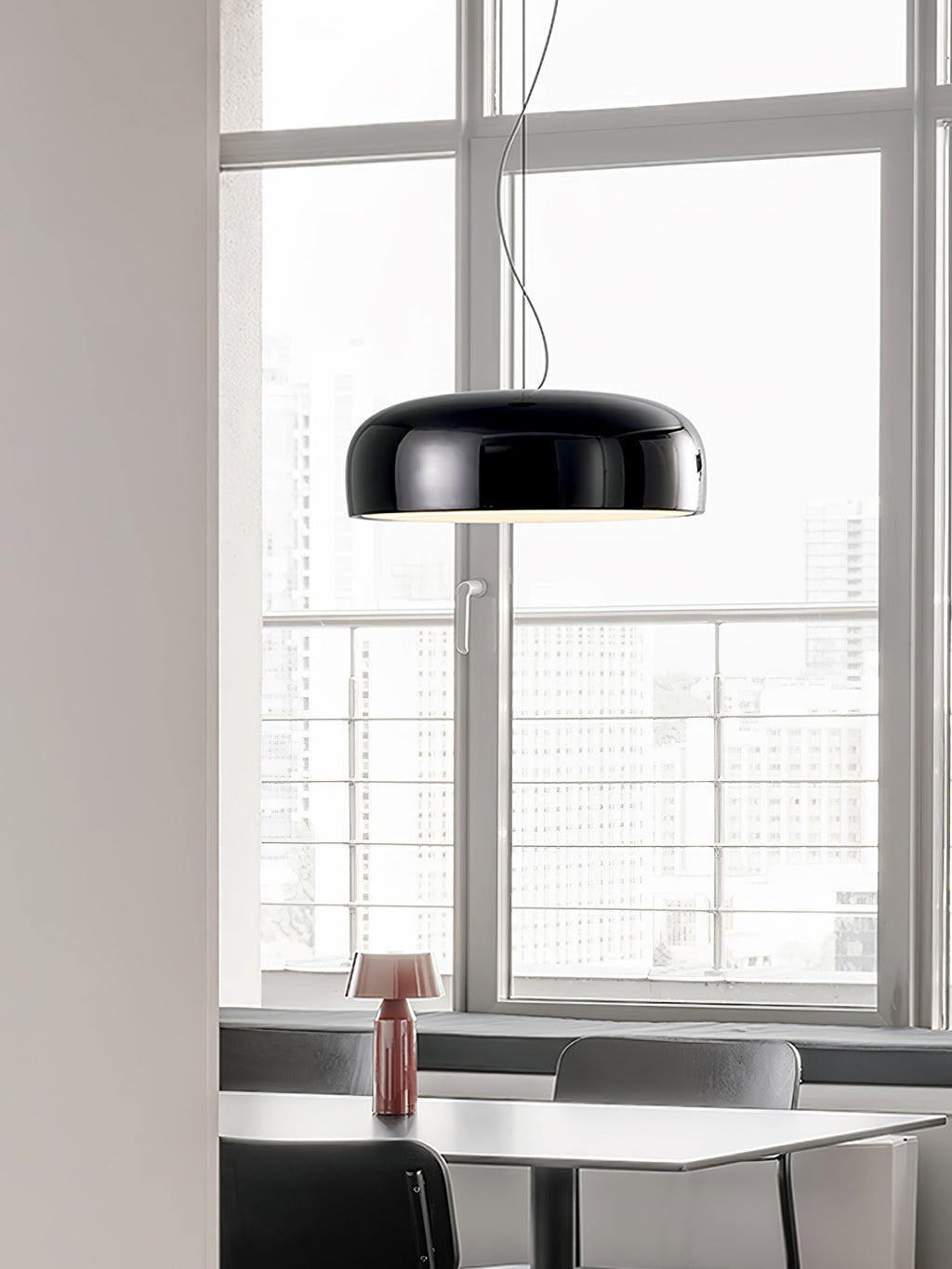smithfield-pendant-light-anzaz--17