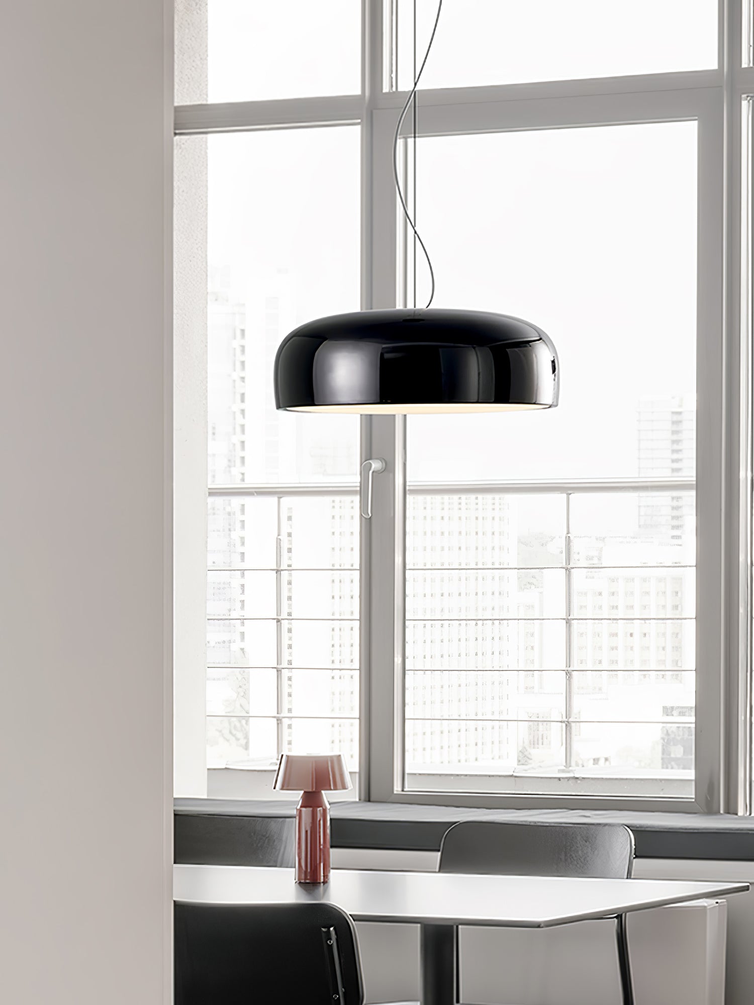 smithfield-pendant-light-anzaz--17